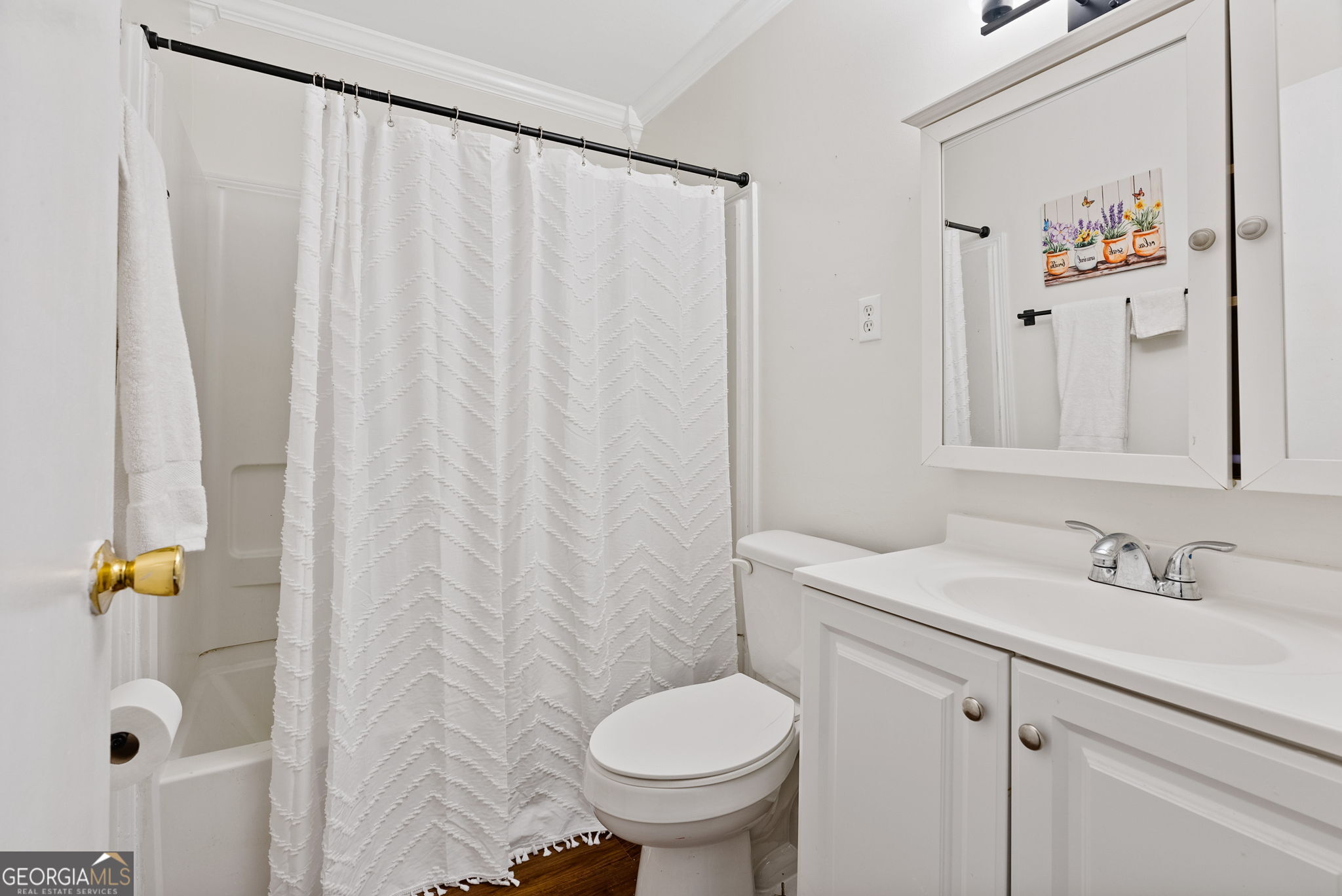 362 Lane Drive Property Photo 26
