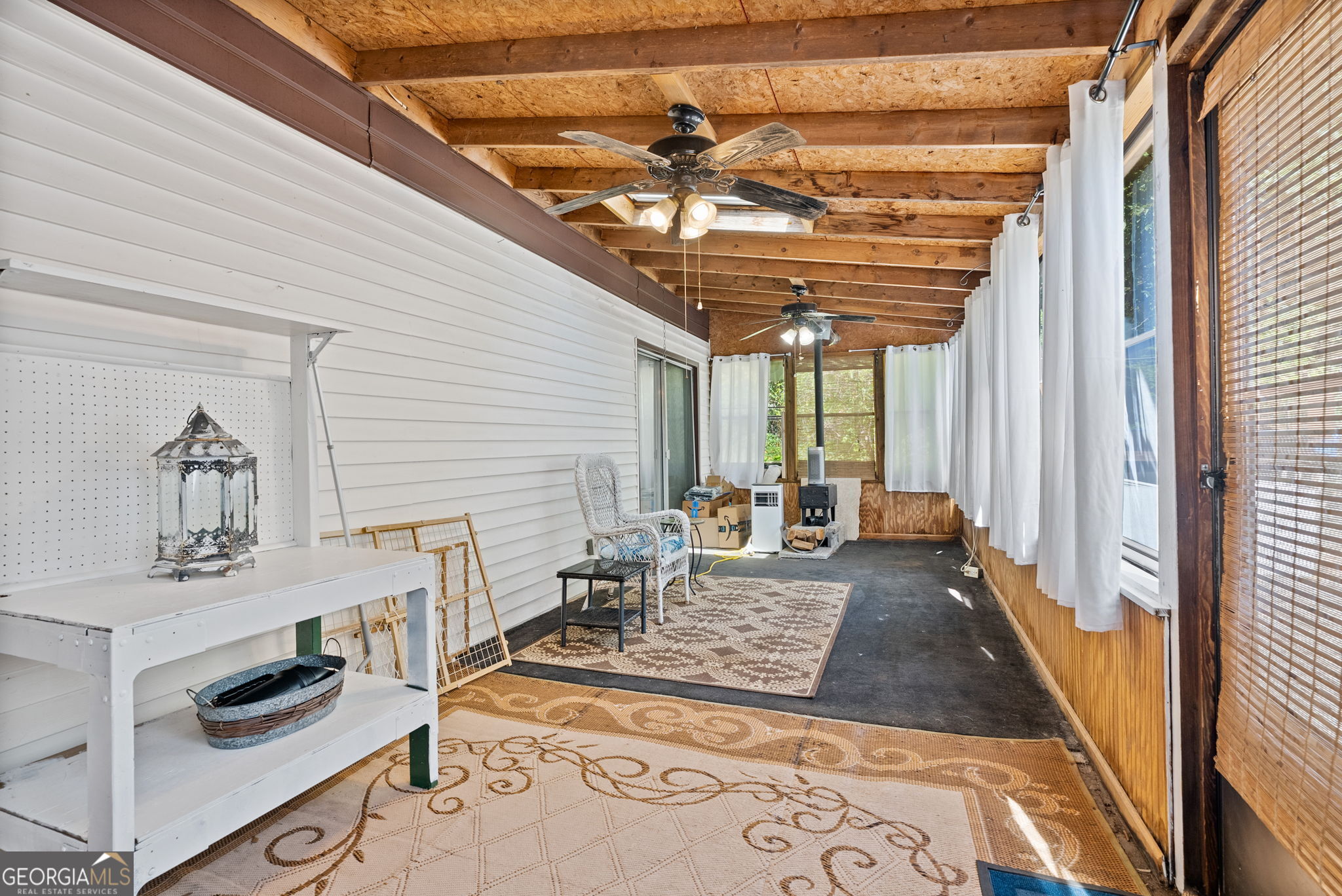 362 Lane Drive Property Photo 32