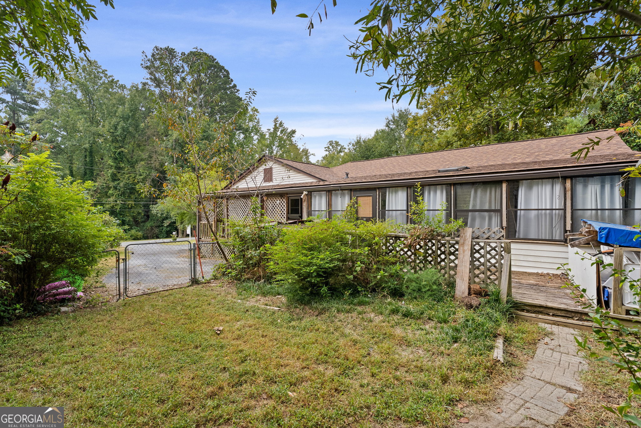 362 Lane Drive Property Photo 34
