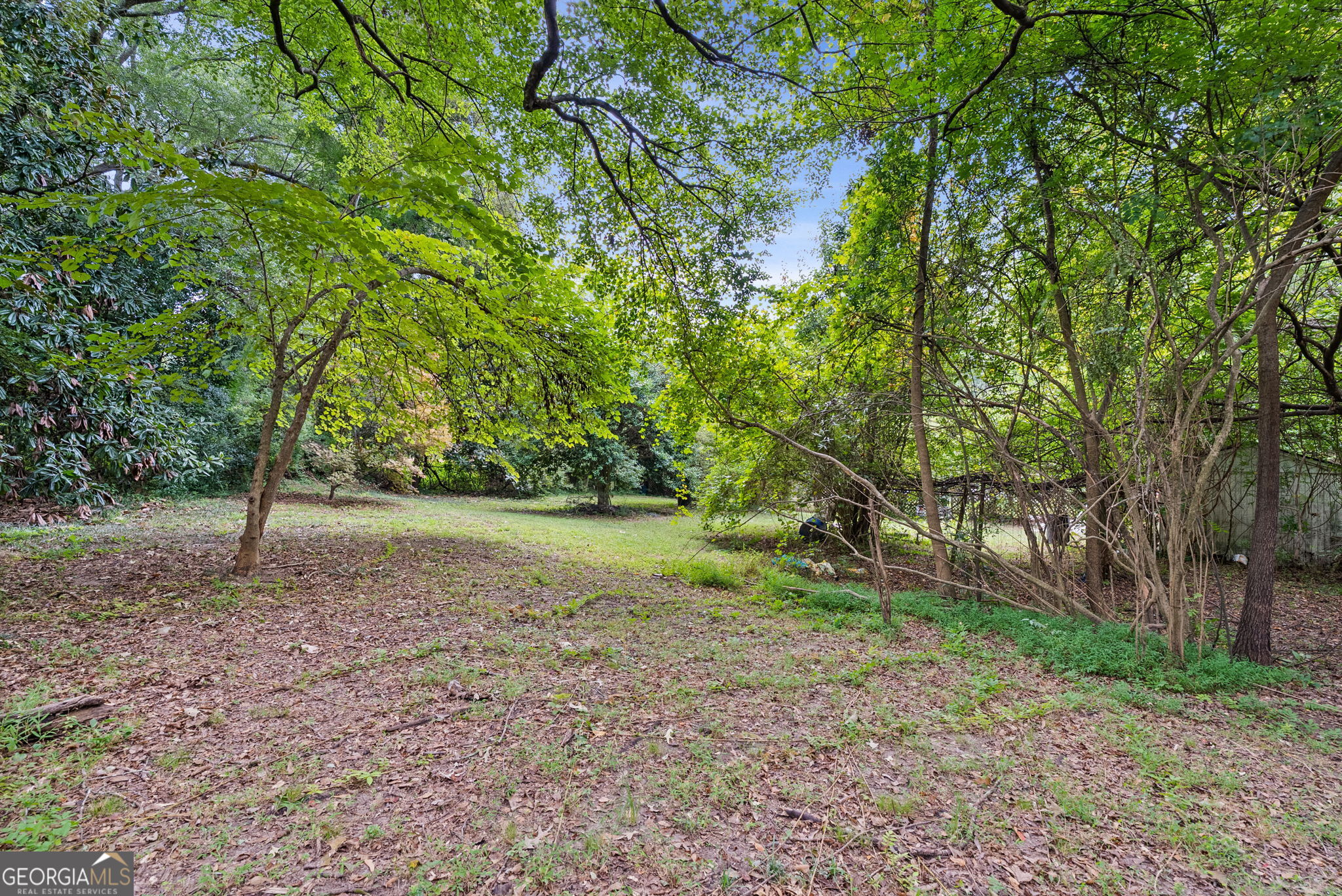 362 Lane Drive Property Photo 36