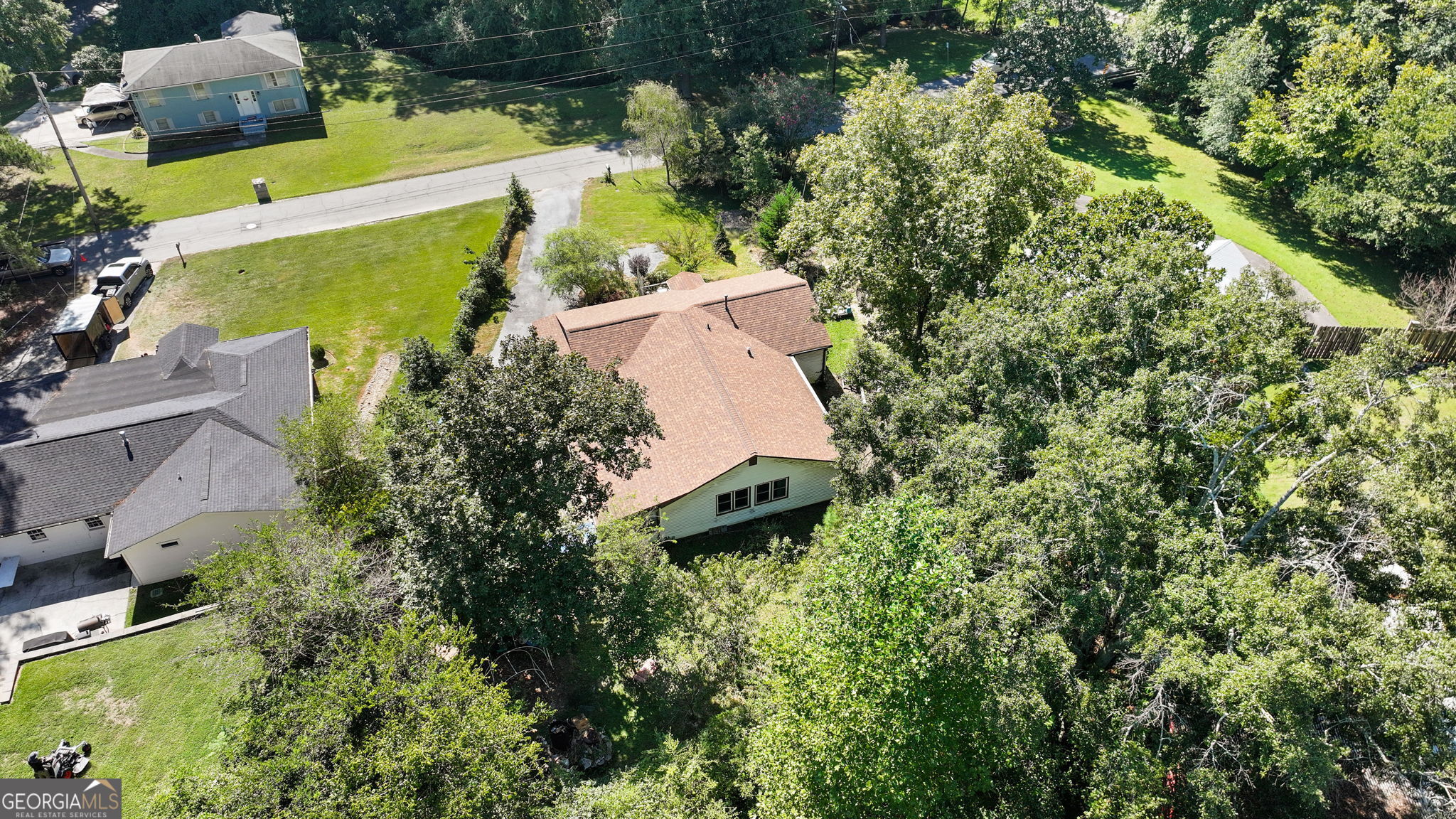 362 Lane Drive Property Photo 42