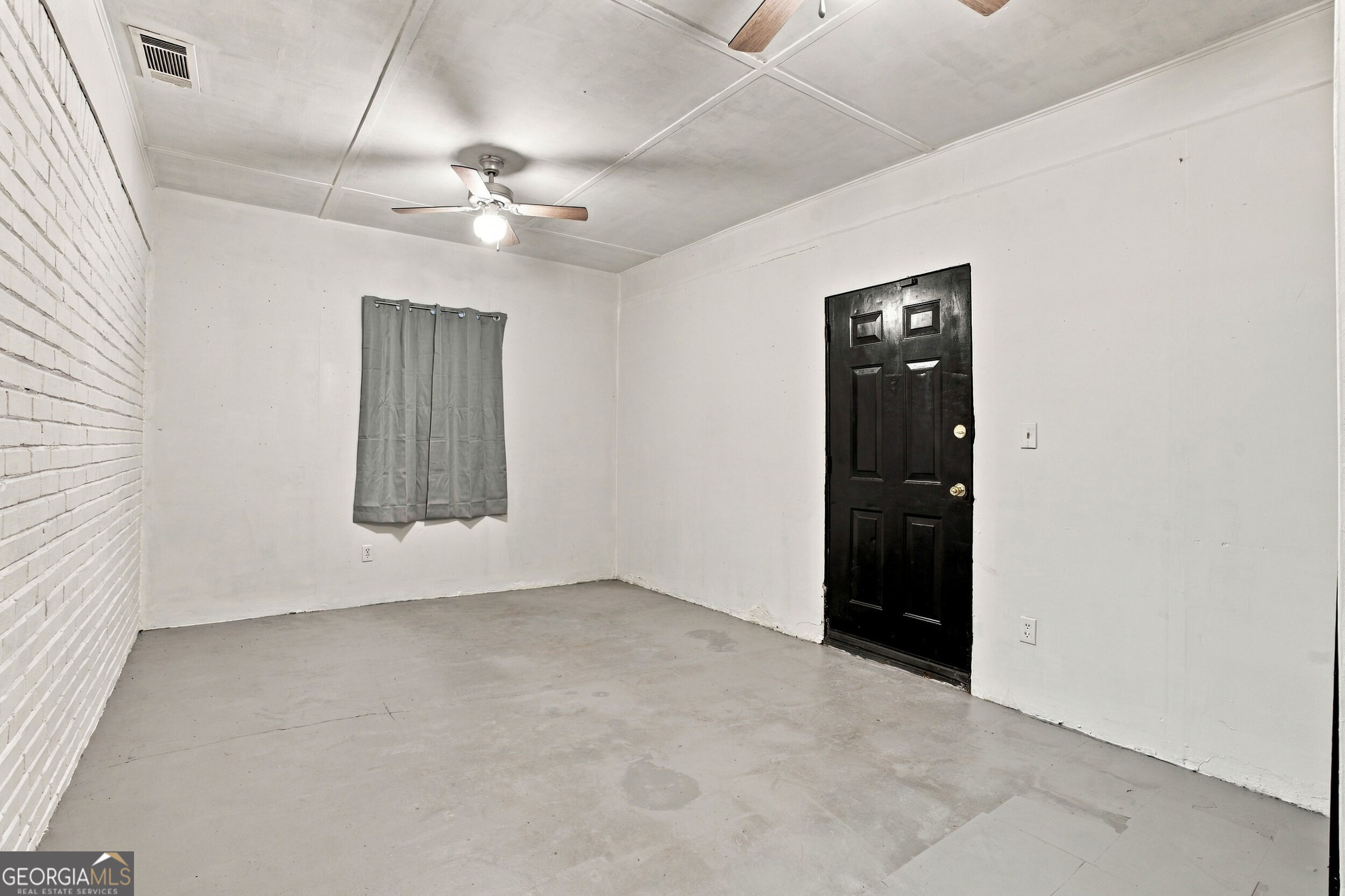 4533 Richard Road Property Photo 17