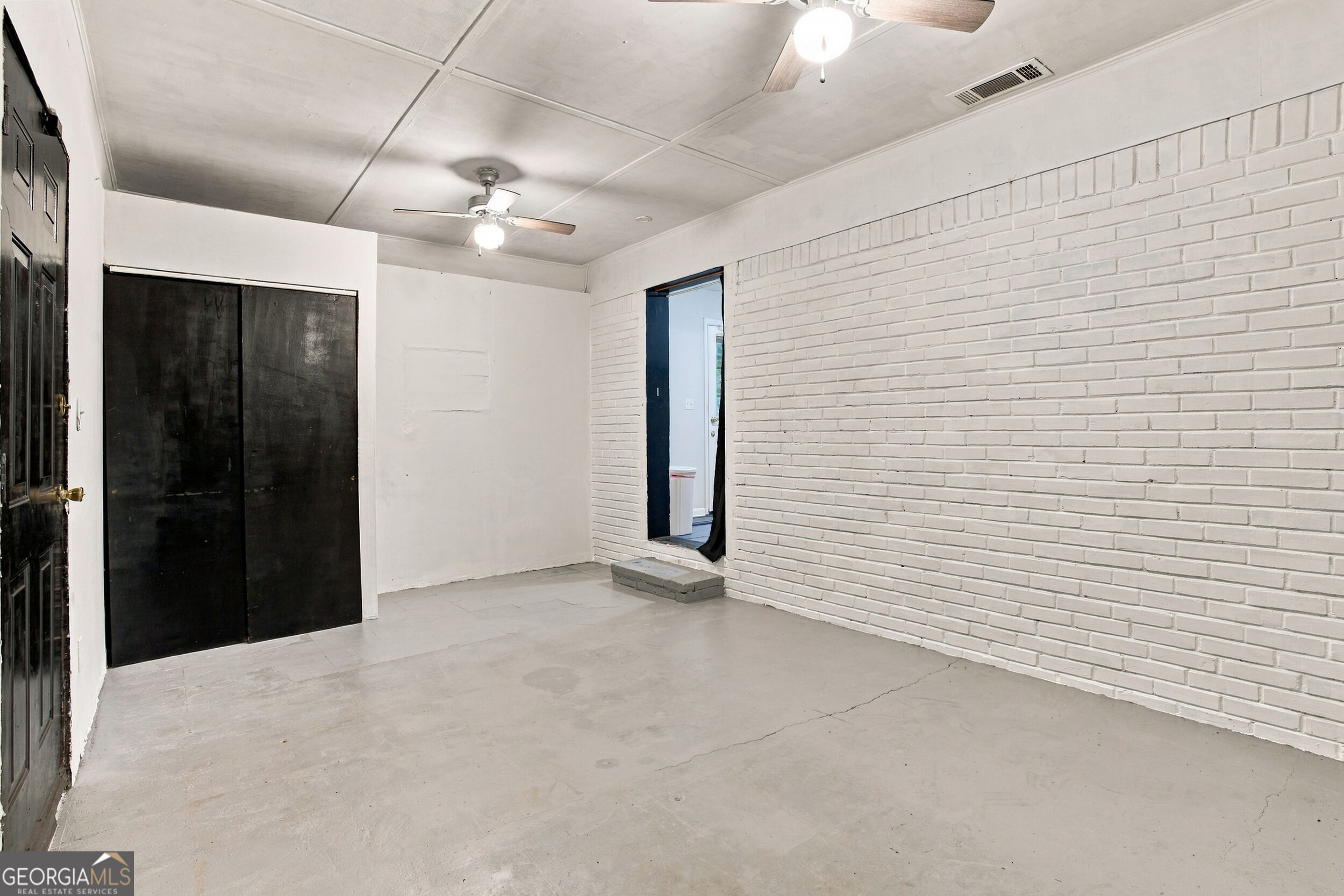 4533 Richard Road Property Photo 18
