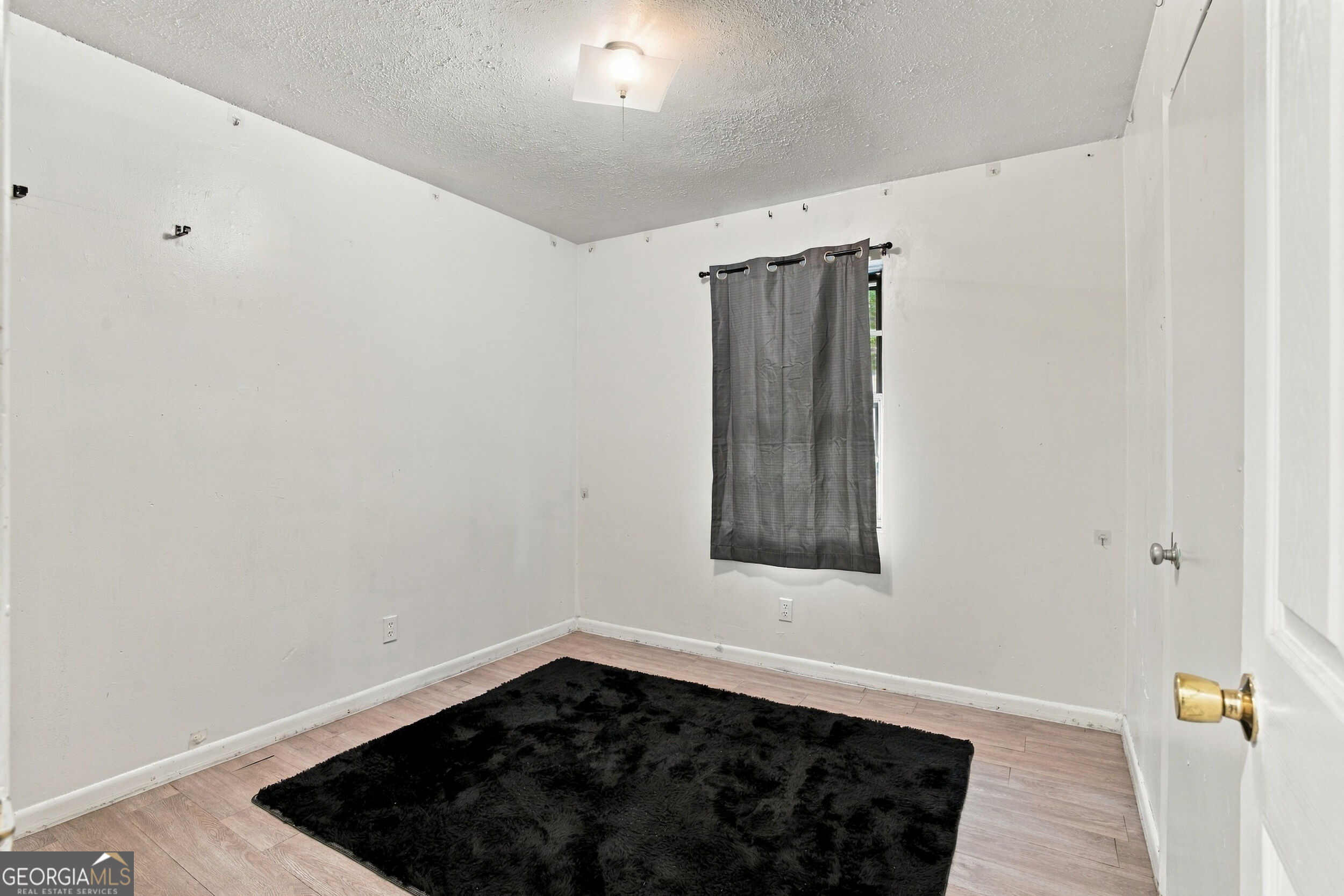 4533 Richard Road Property Photo 19