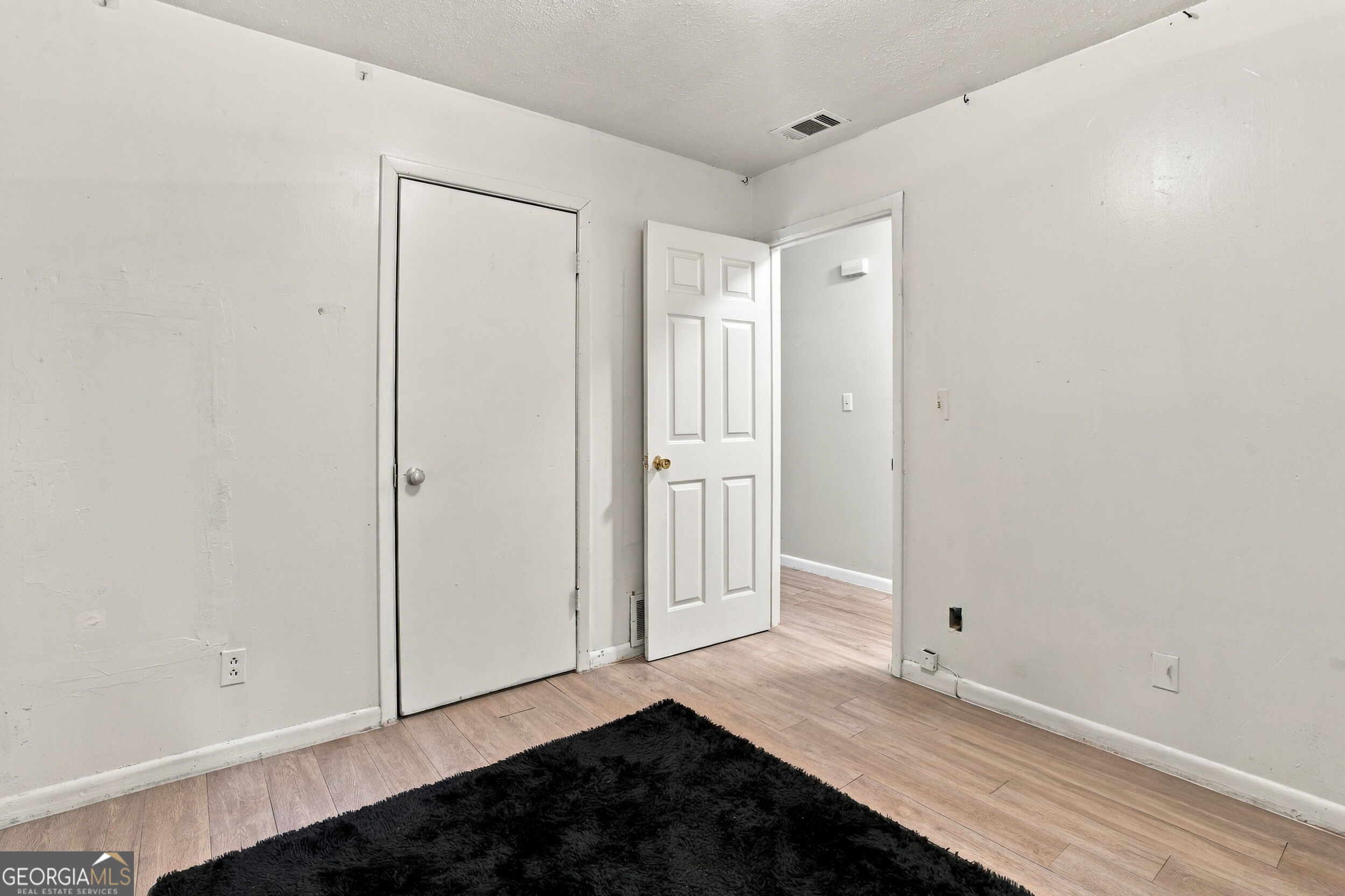 4533 Richard Road Property Photo 20