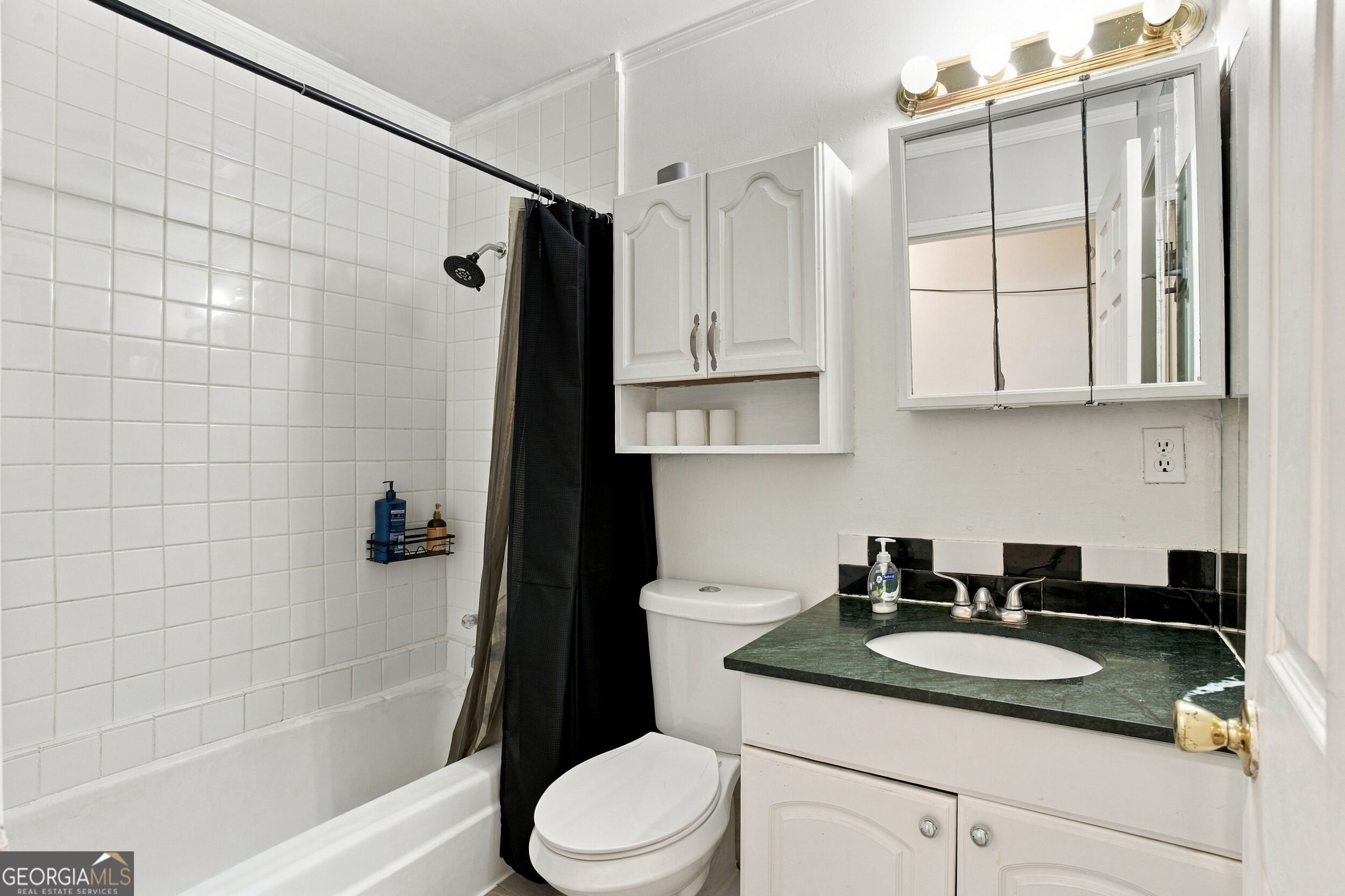 4533 Richard Road Property Photo 21