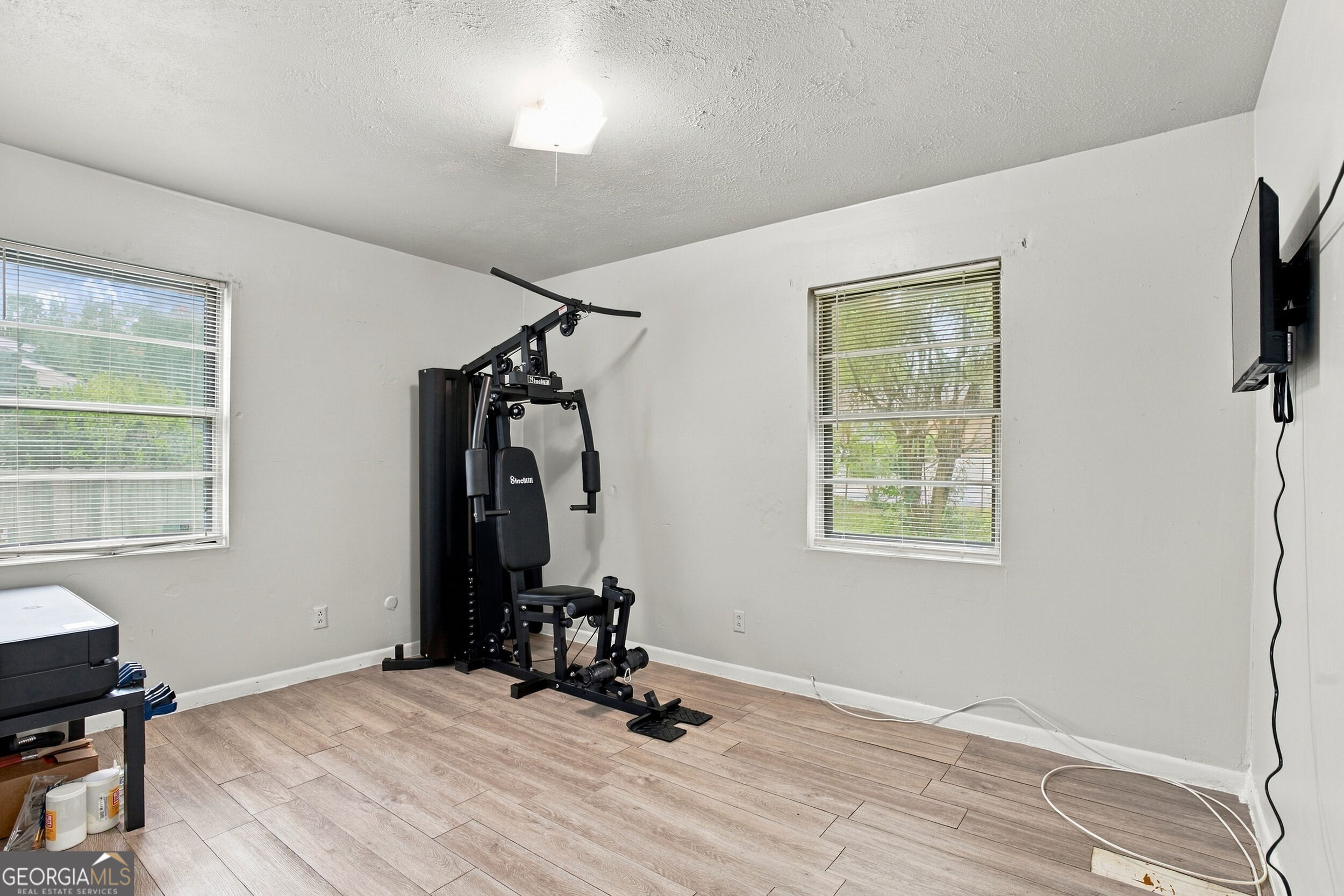 4533 Richard Road Property Photo 22