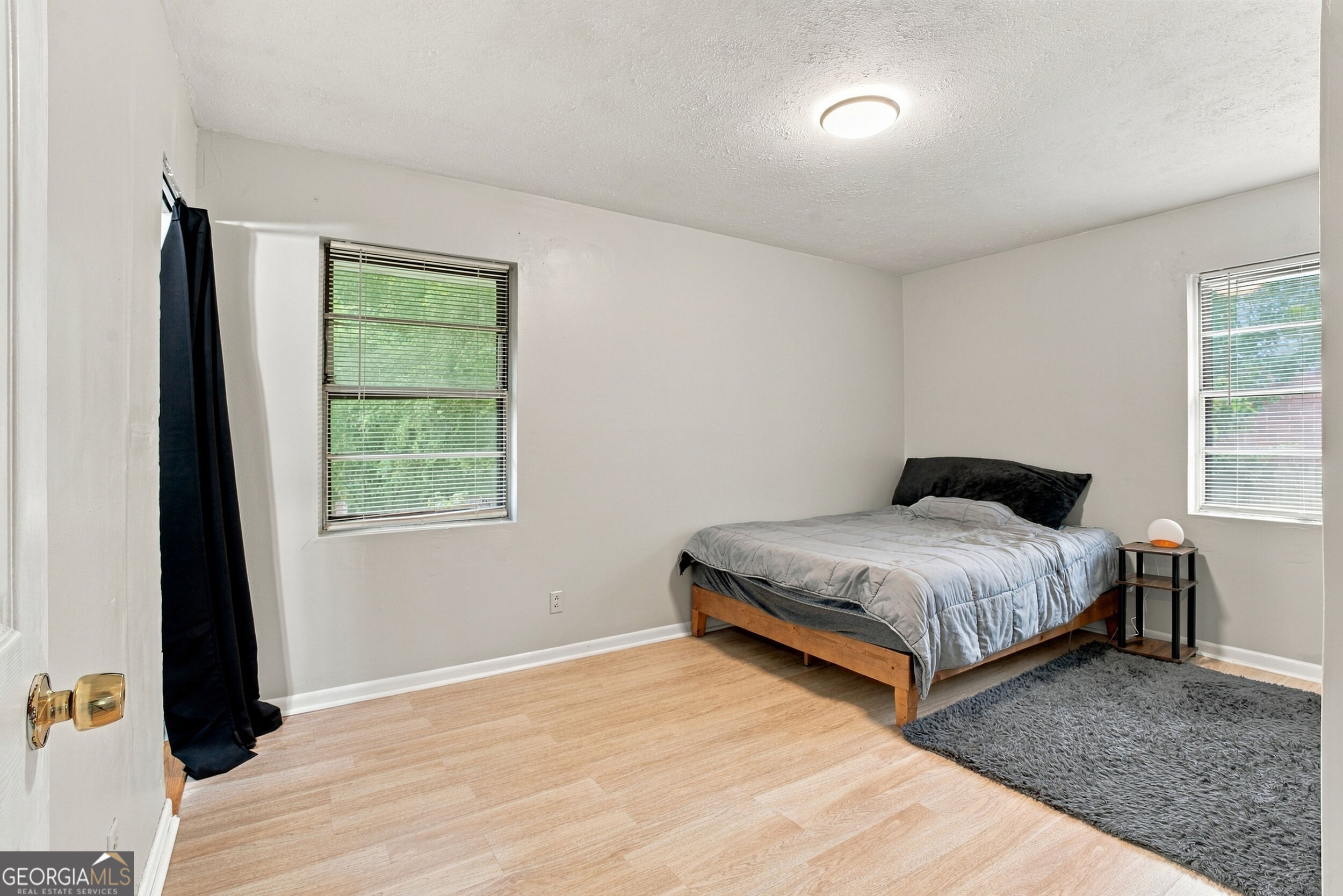 4533 Richard Road Property Photo 24