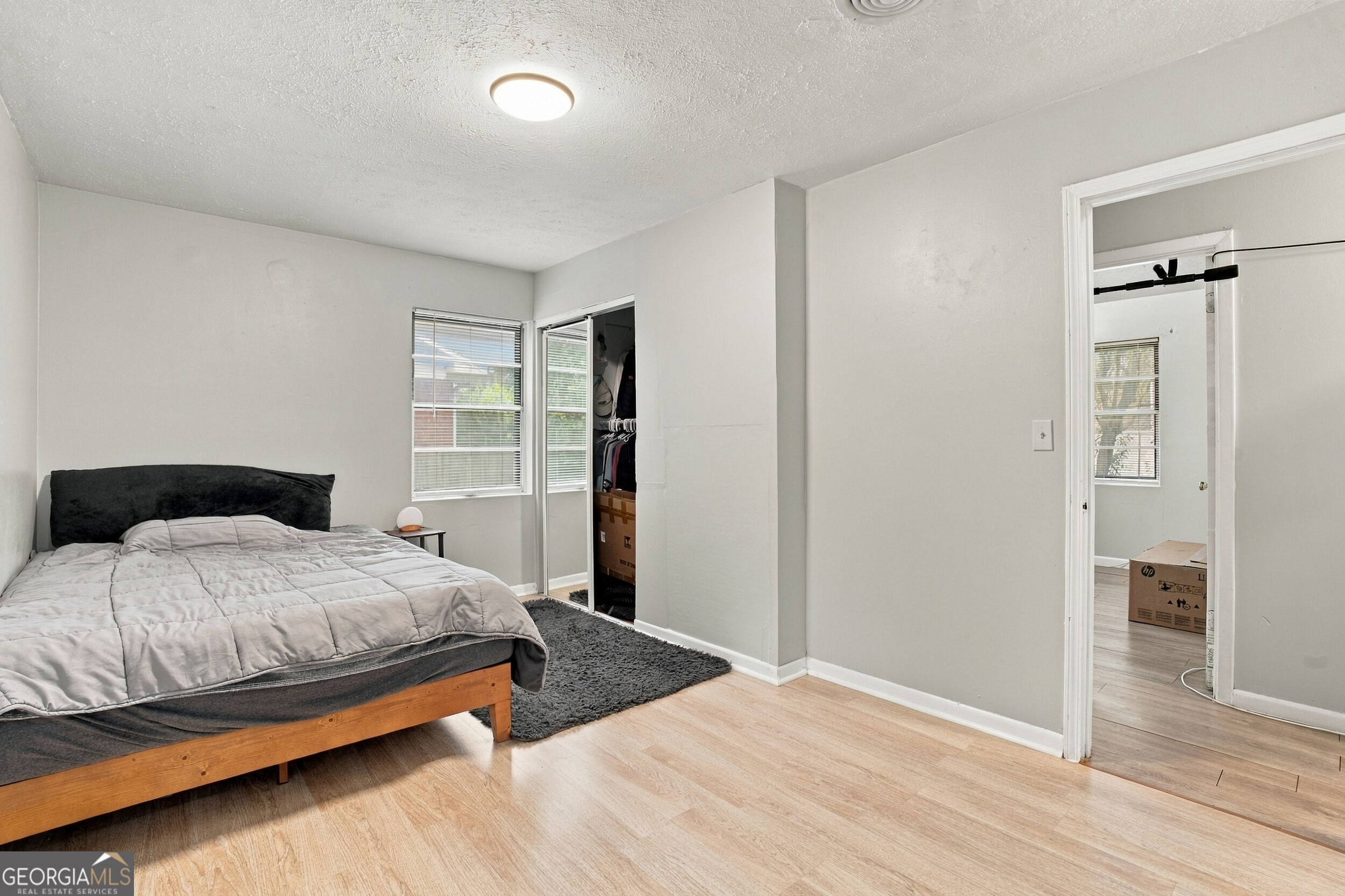 4533 Richard Road Property Photo 25
