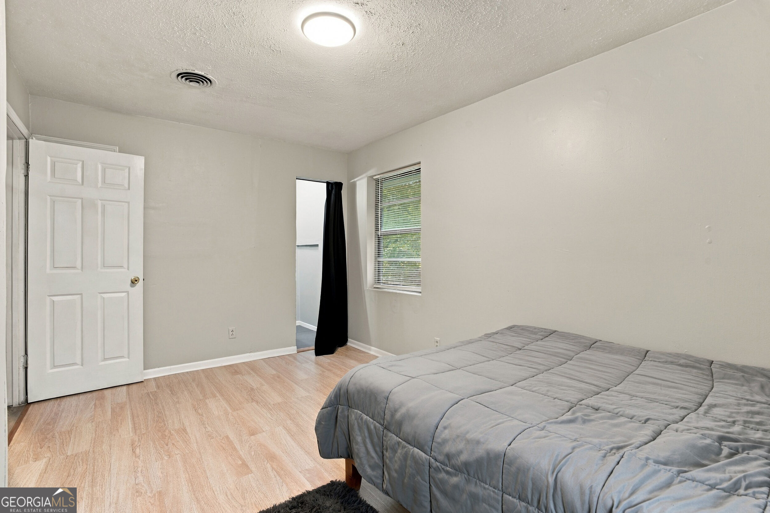 4533 Richard Road Property Photo 26