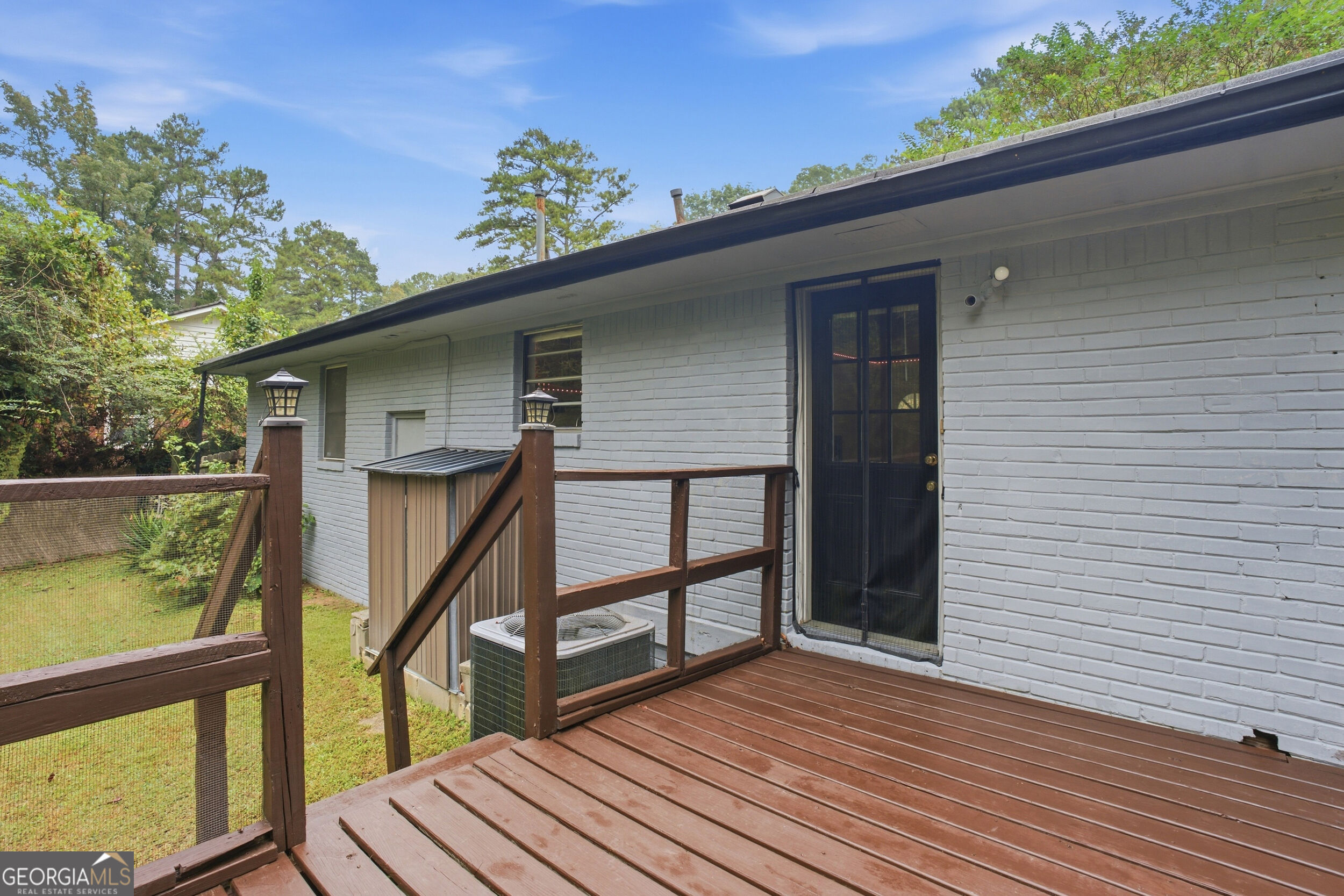 4533 Richard Road Property Photo 29