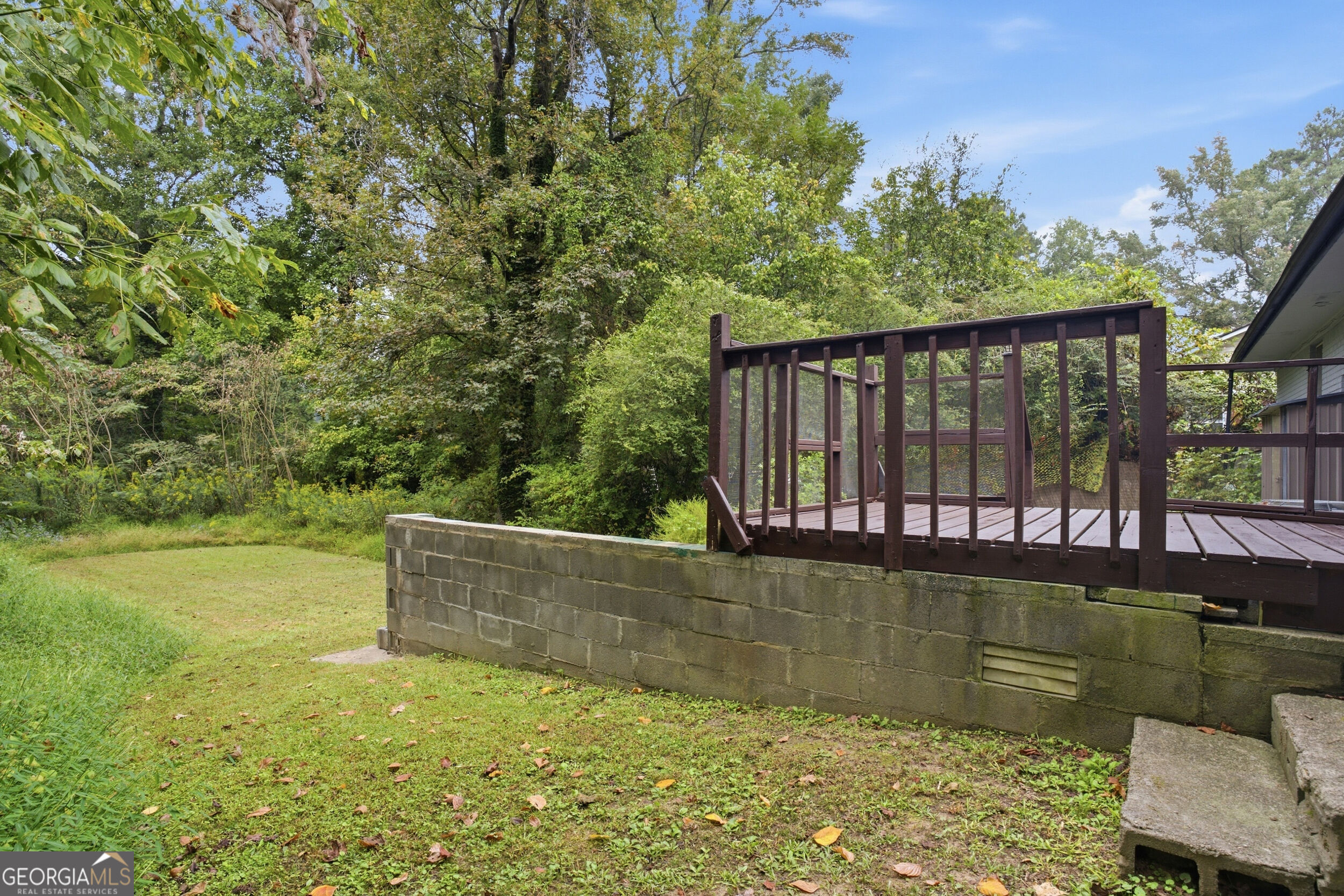 4533 Richard Road Property Photo 30