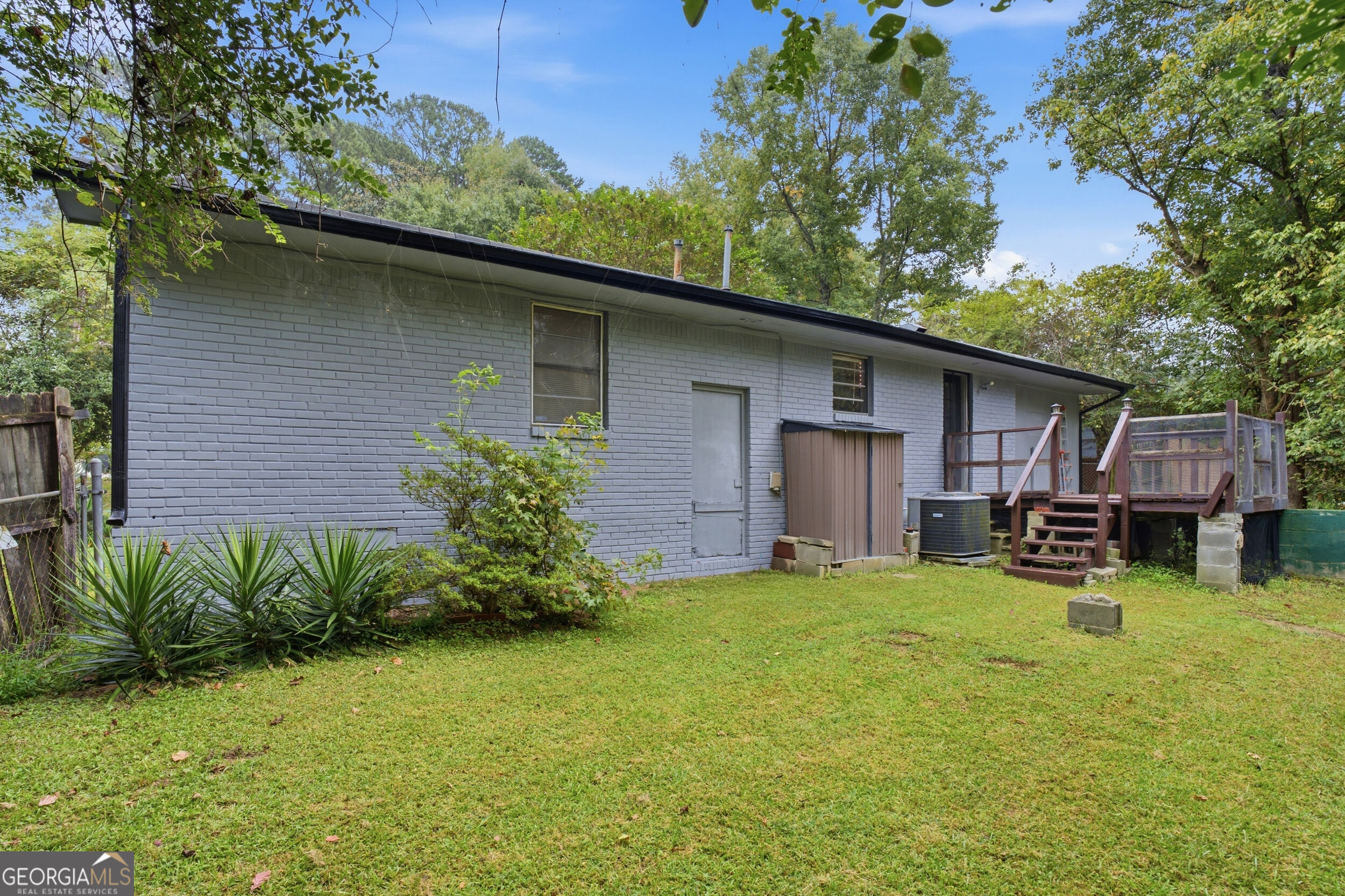 4533 Richard Road Property Photo 31
