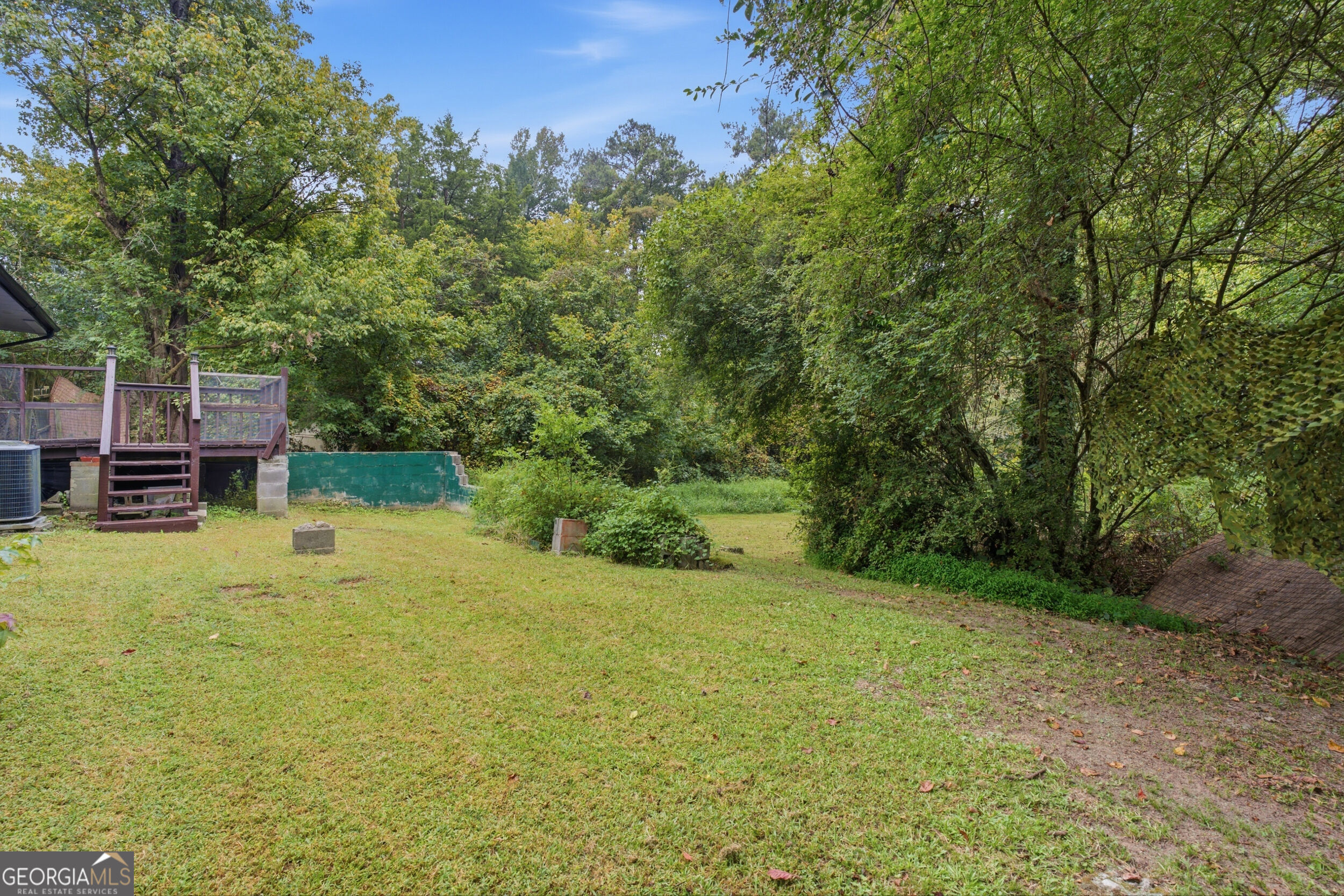4533 Richard Road Property Photo 32