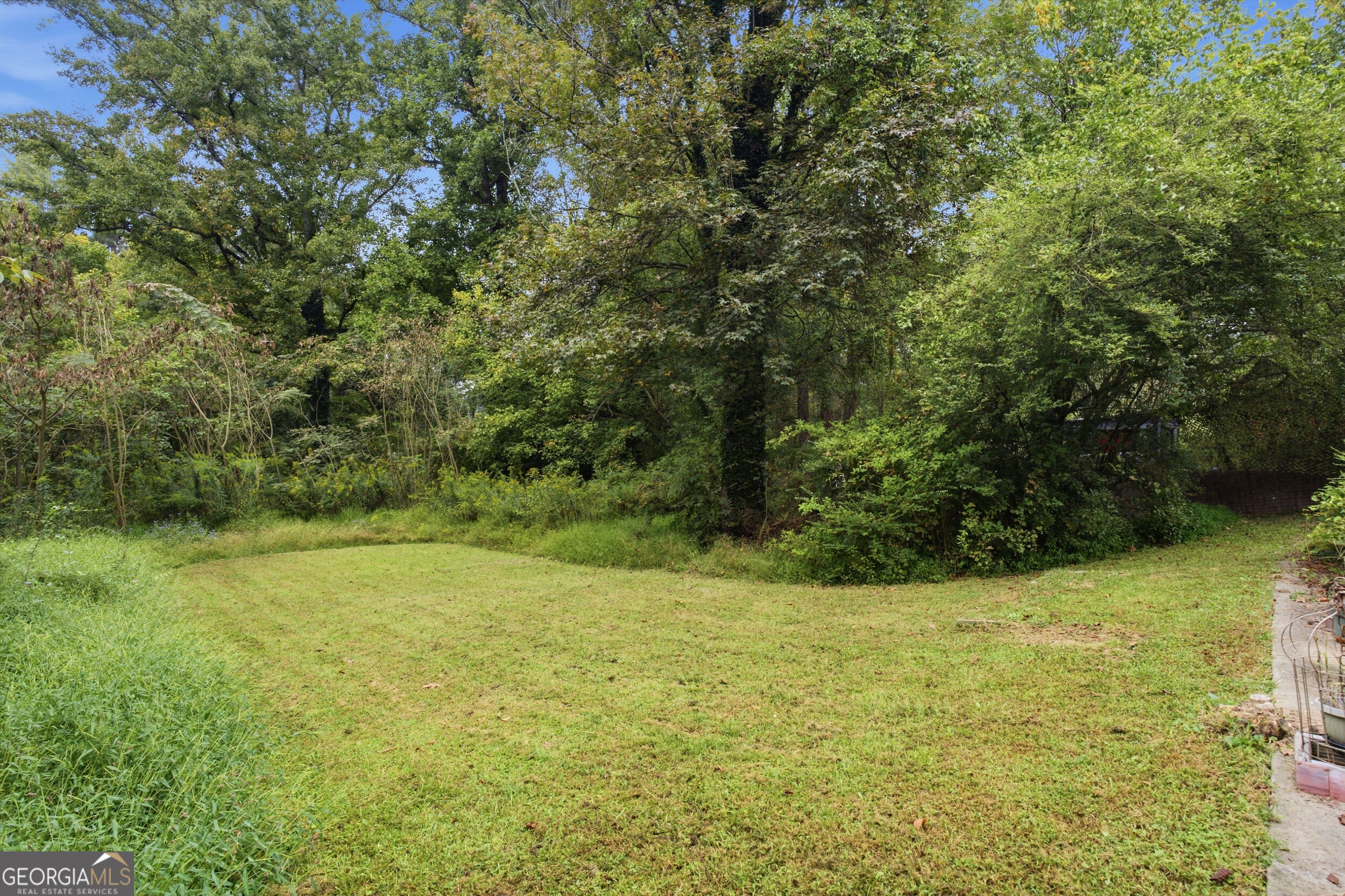 4533 Richard Road Property Photo 33