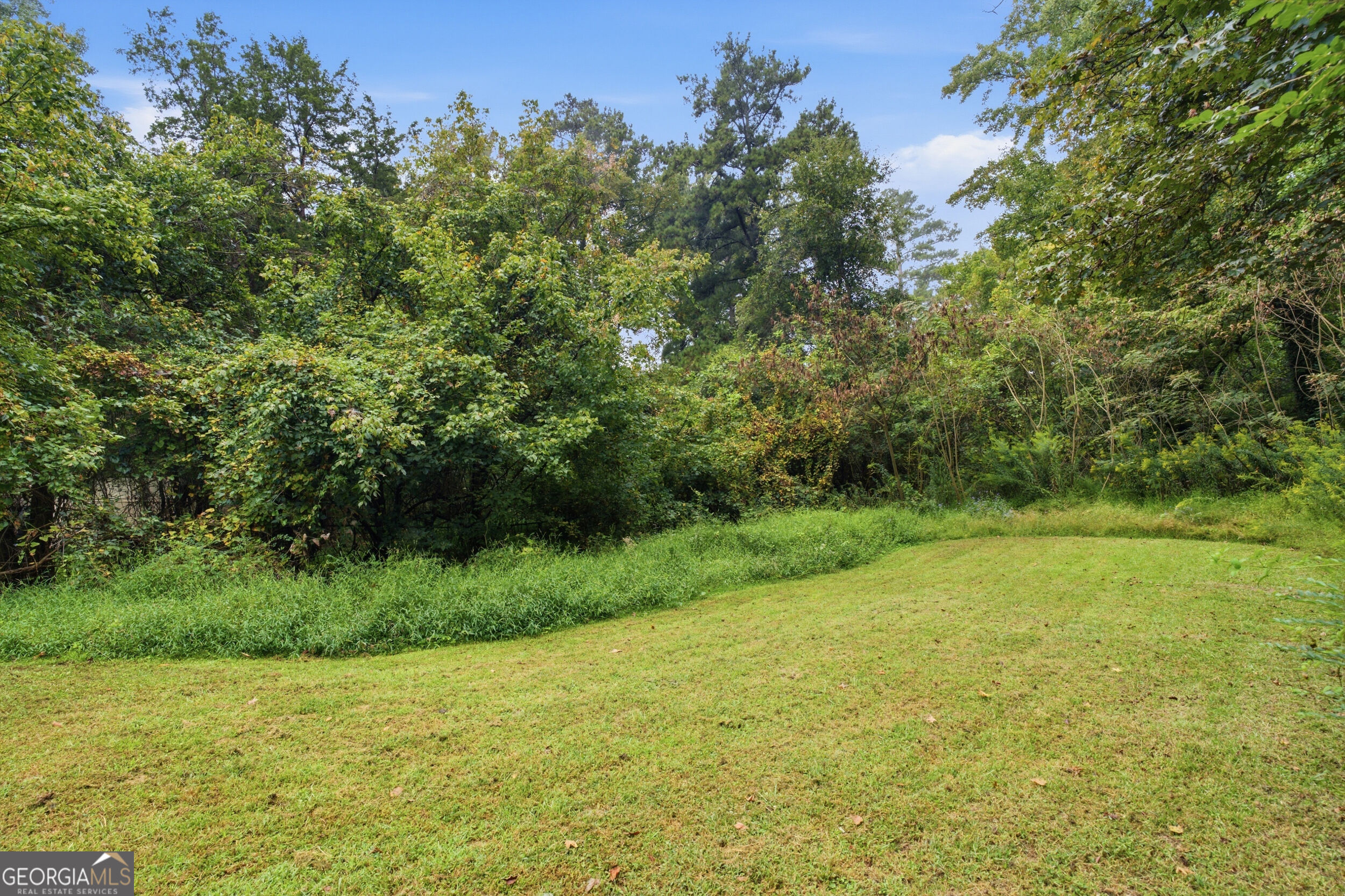 4533 Richard Road Property Photo 34