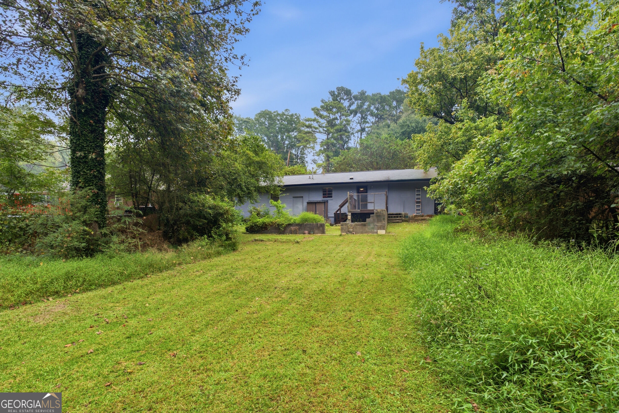 4533 Richard Road Property Photo 35