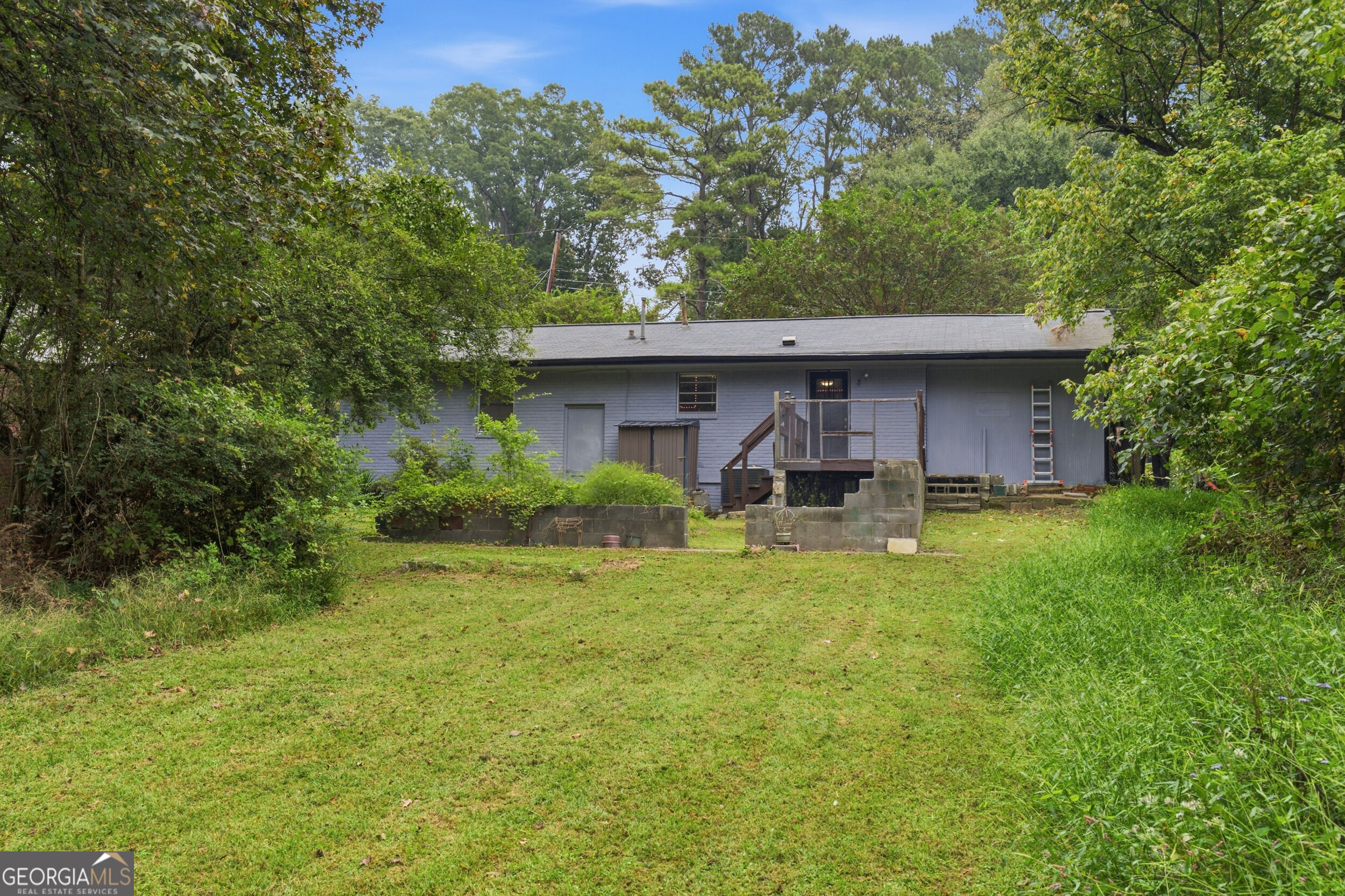 4533 Richard Road Property Photo 36
