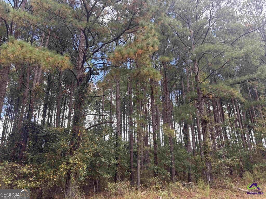 Lot 4 & 5 Limestone Landing Property Photo 1