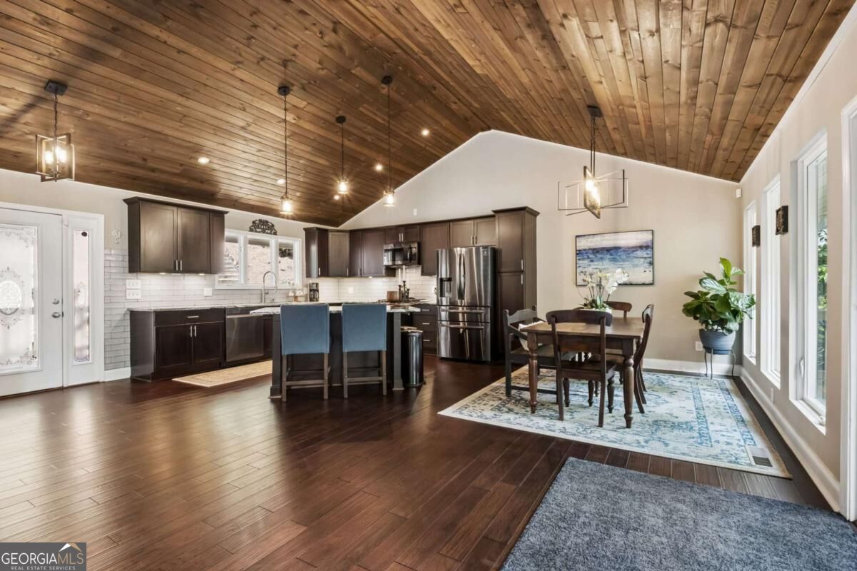 3452 Point View Circle Property Photo 14
