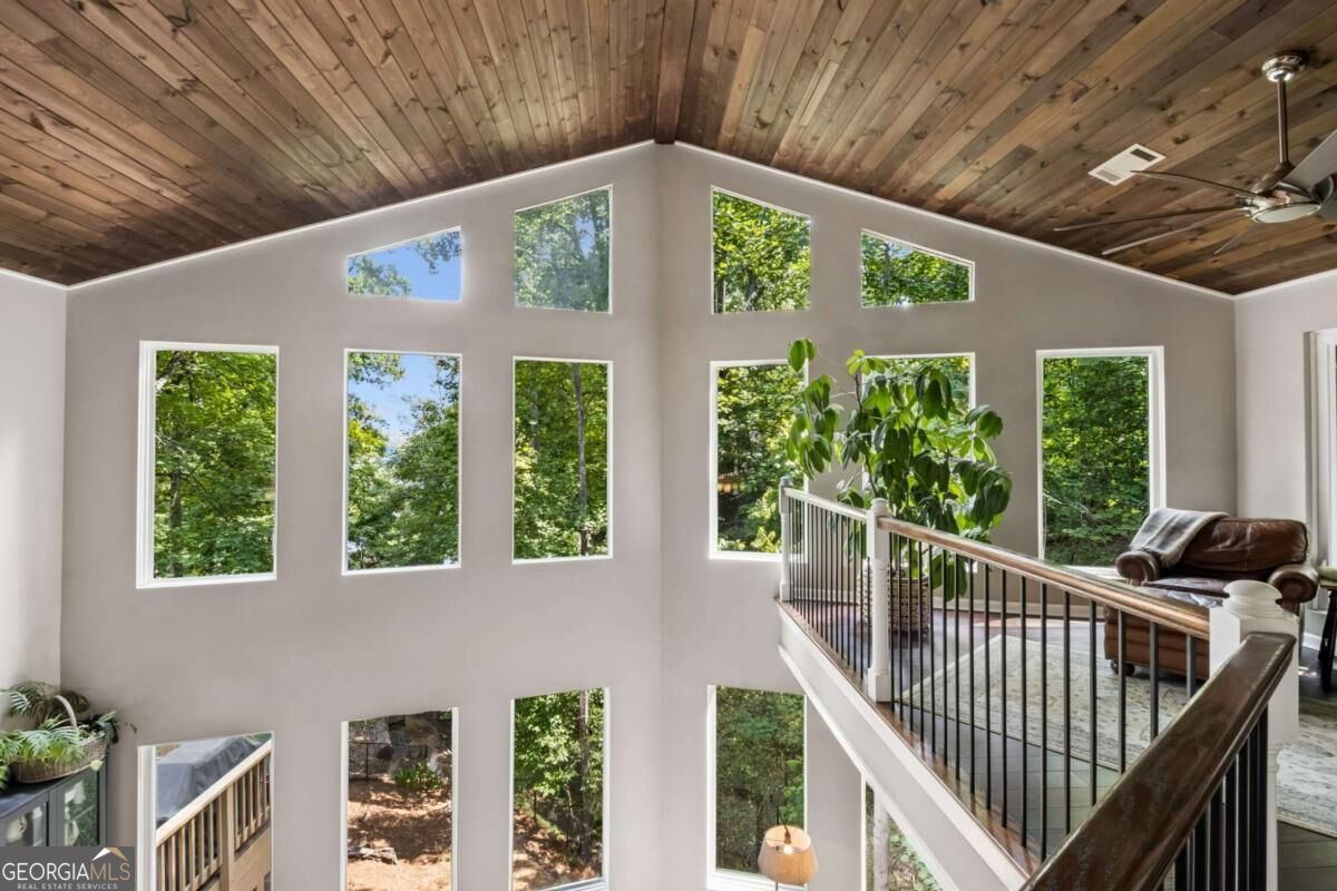 3452 Point View Circle Property Photo 18