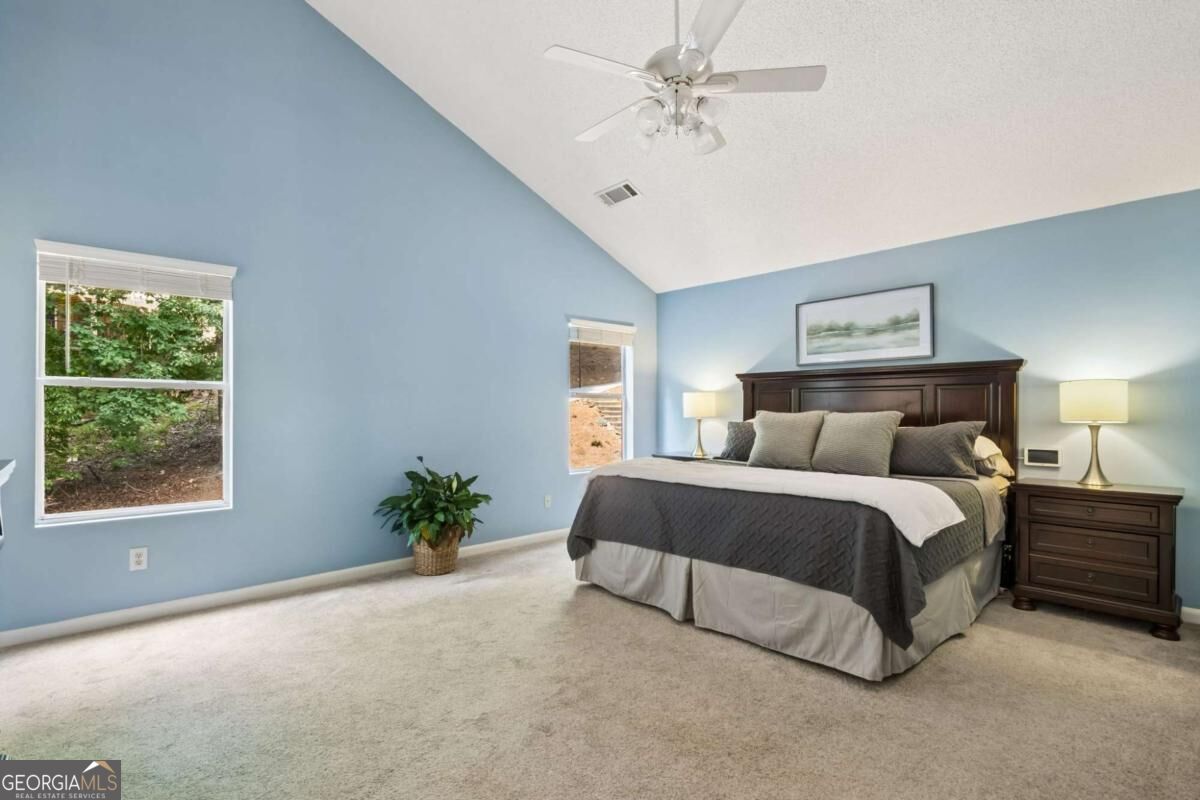 3452 Point View Circle Property Photo 22