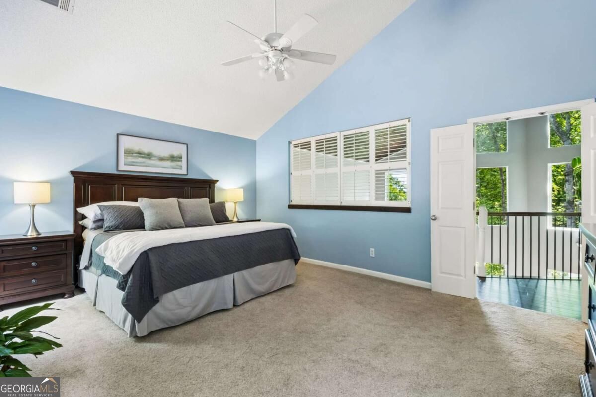 3452 Point View Circle Property Photo 24