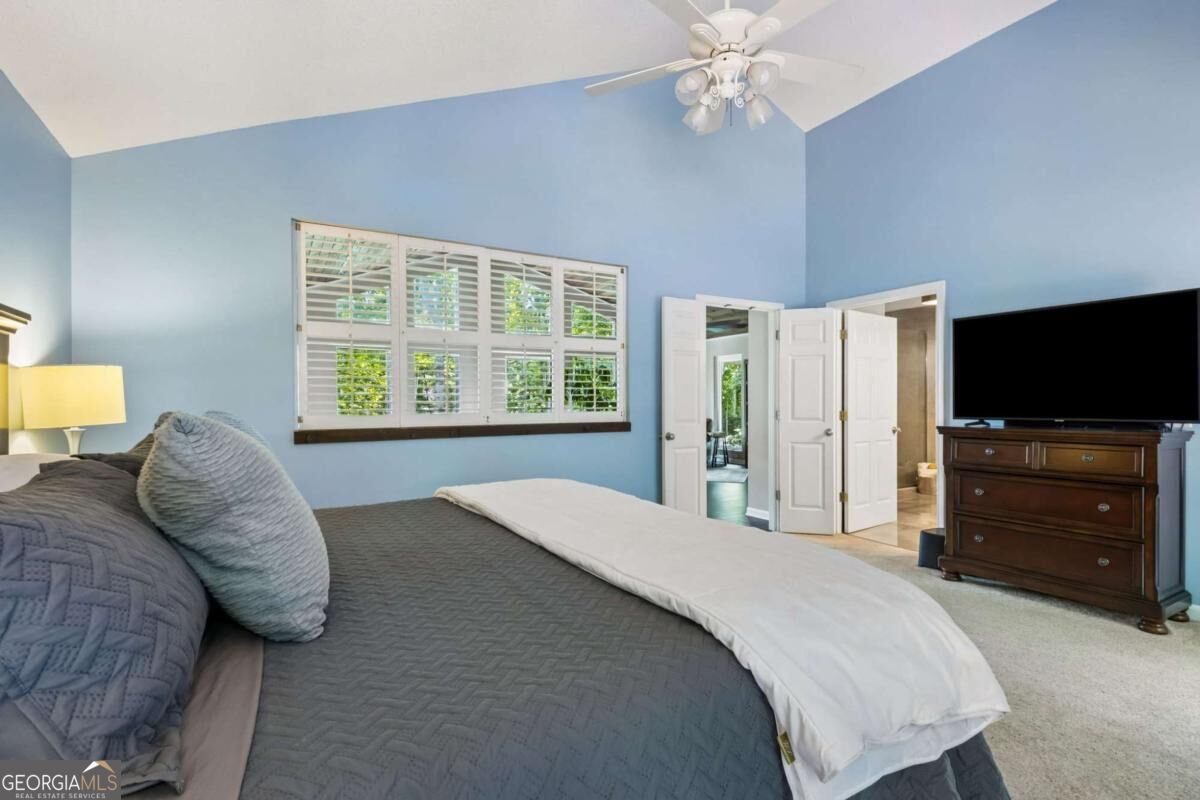 3452 Point View Circle Property Photo 25