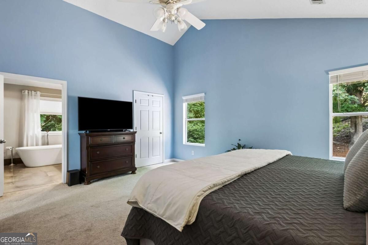 3452 Point View Circle Property Photo 26