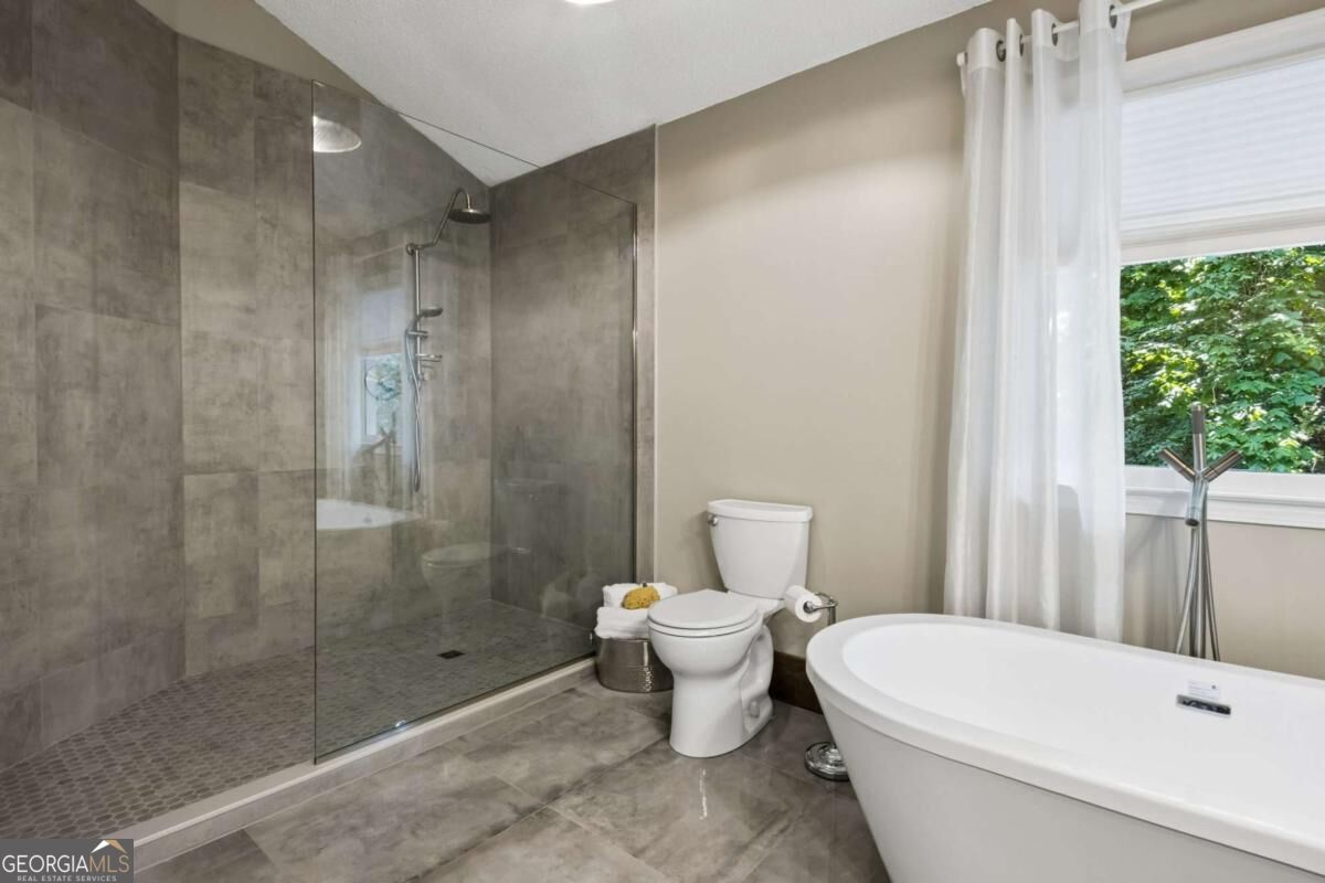 3452 Point View Circle Property Photo 28
