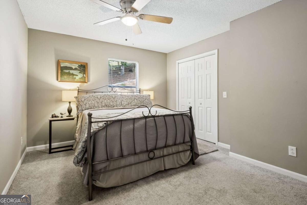 3452 Point View Circle Property Photo 29