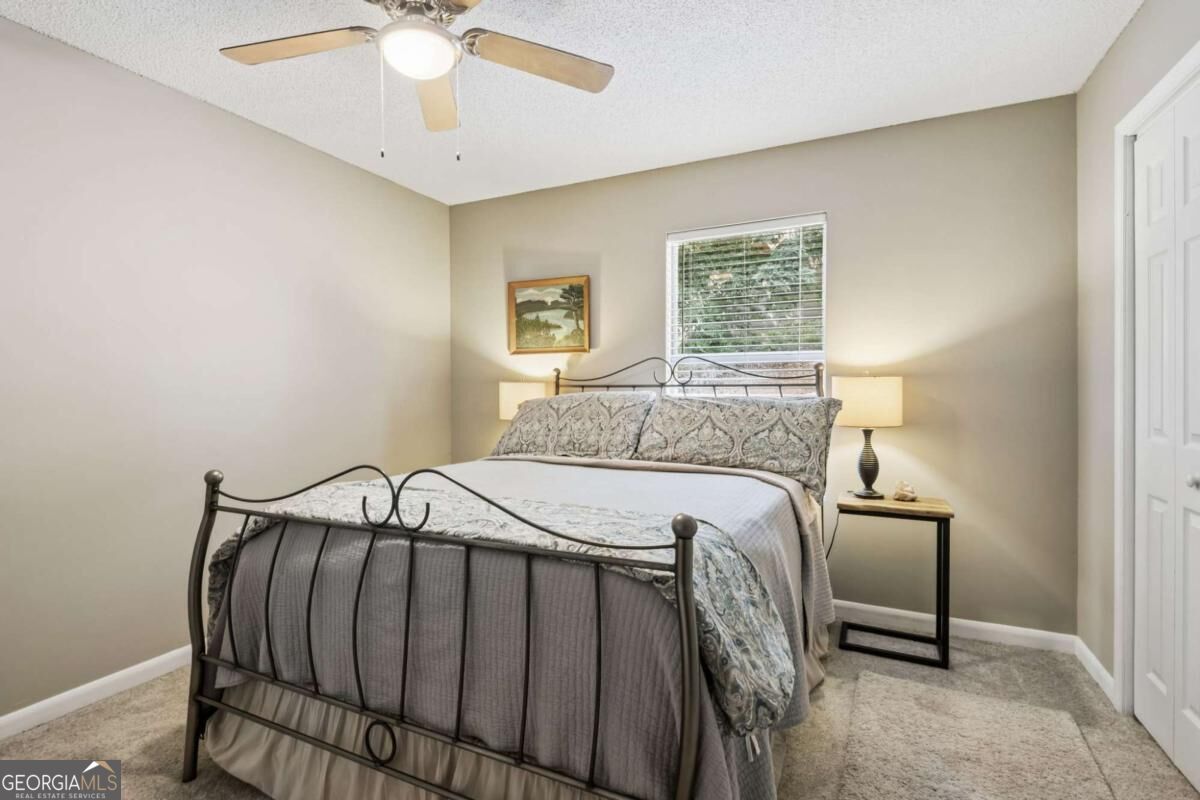 3452 Point View Circle Property Photo 30