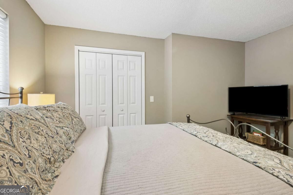 3452 Point View Circle Property Photo 31