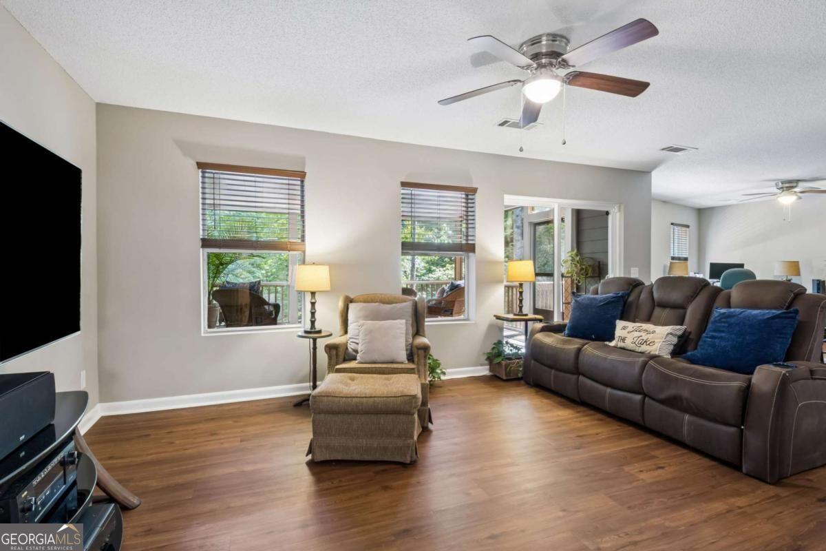 3452 Point View Circle Property Photo 33