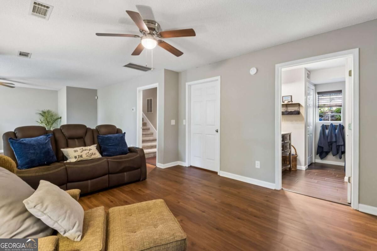 3452 Point View Circle Property Photo 34