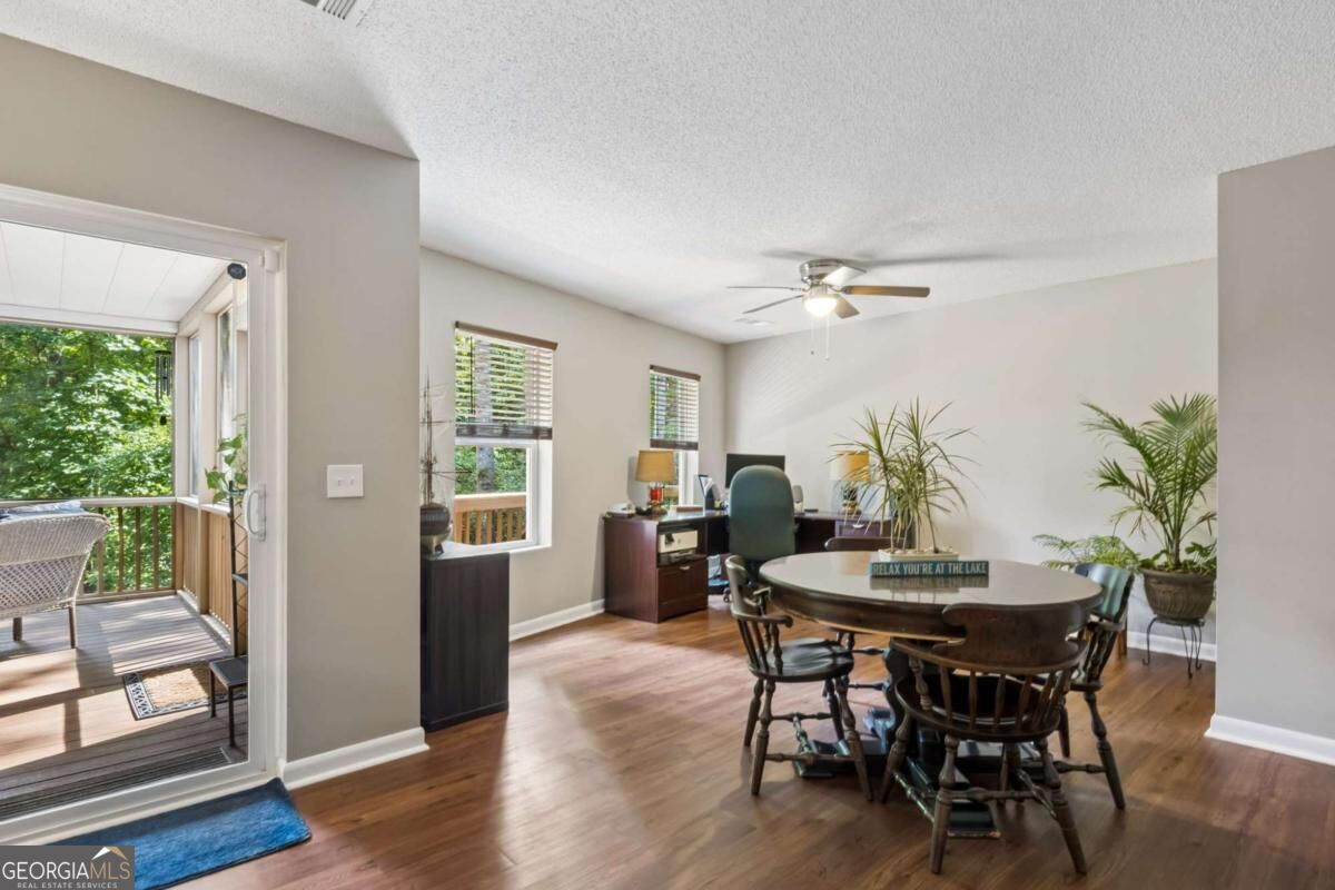 3452 Point View Circle Property Photo 35