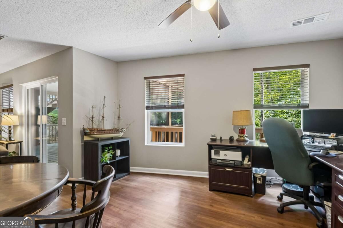 3452 Point View Circle Property Photo 36