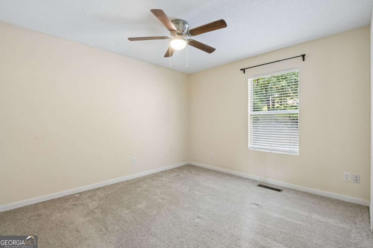 3452 Point View Circle Property Photo 38