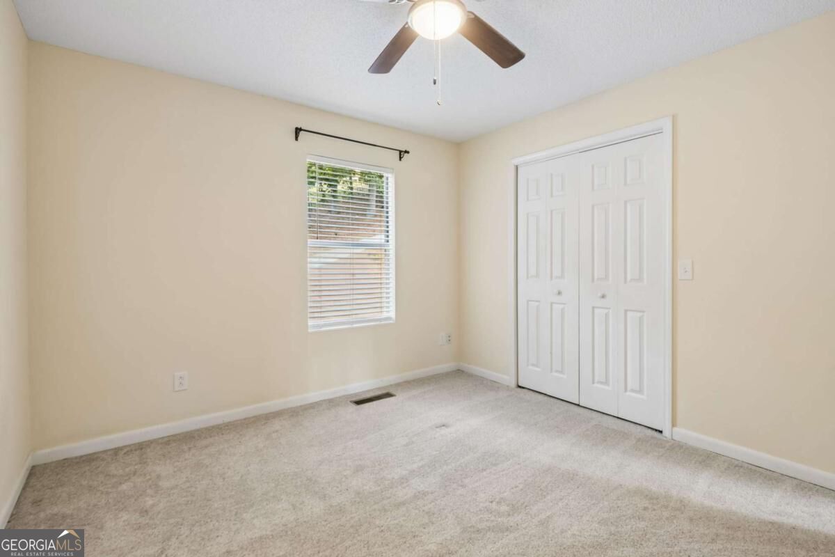 3452 Point View Circle Property Photo 39
