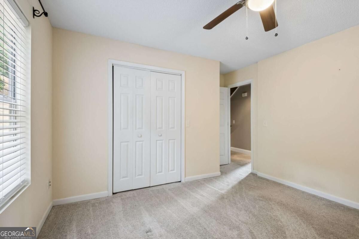3452 Point View Circle Property Photo 40