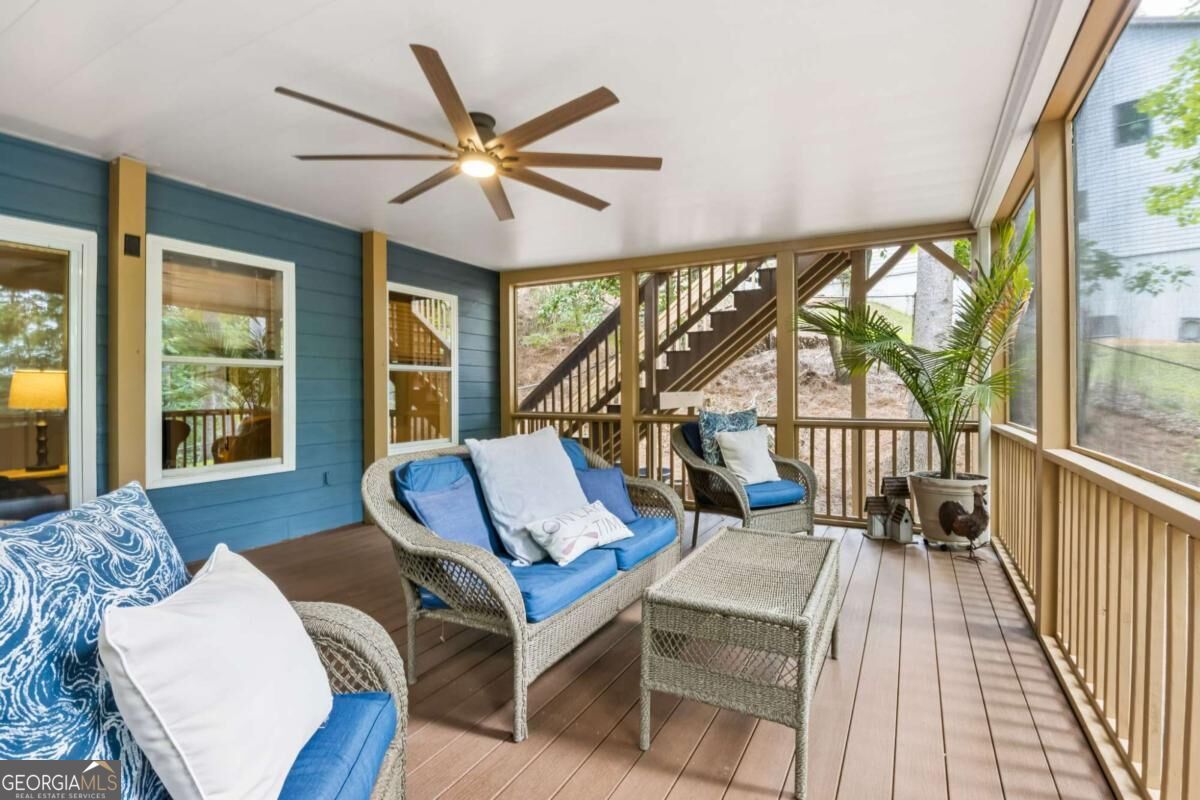 3452 Point View Circle Property Photo 43