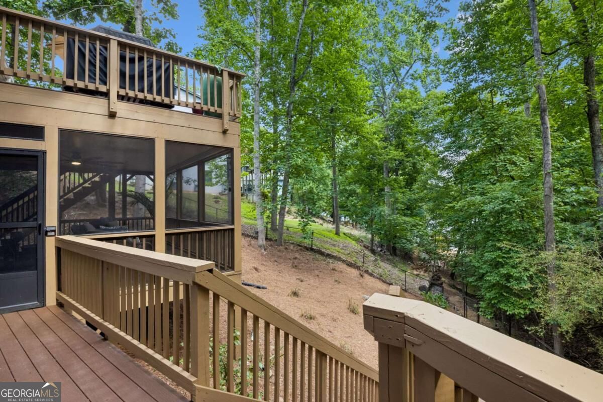 3452 Point View Circle Property Photo 46
