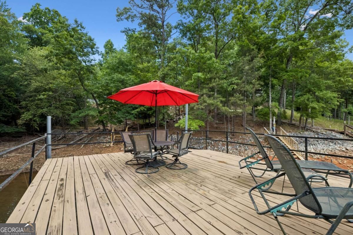 3452 Point View Circle Property Photo 52