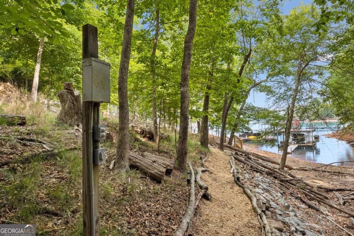 3452 Point View Circle Property Photo 53