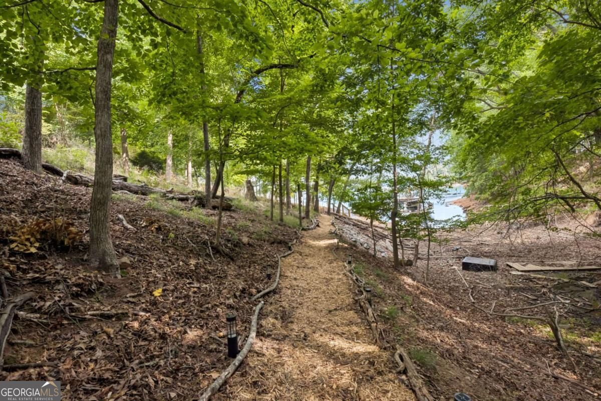 3452 Point View Circle Property Photo 54