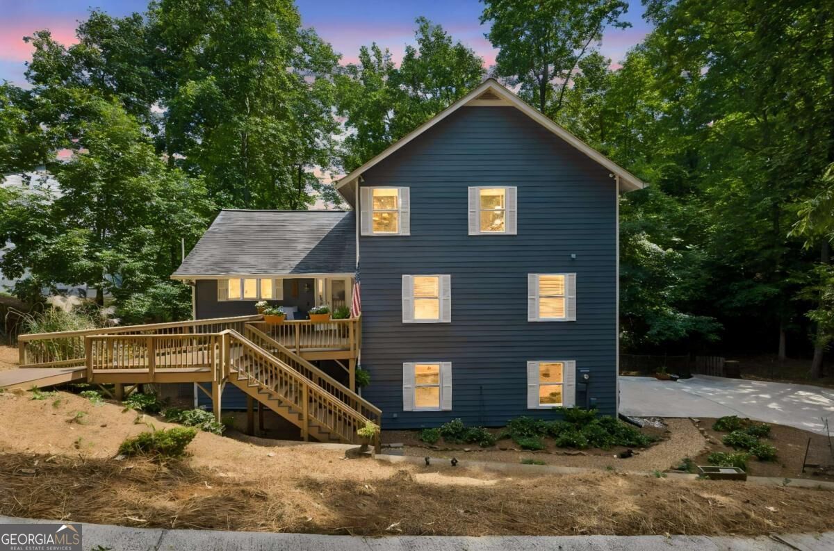 3452 Point View Circle Property Photo 56
