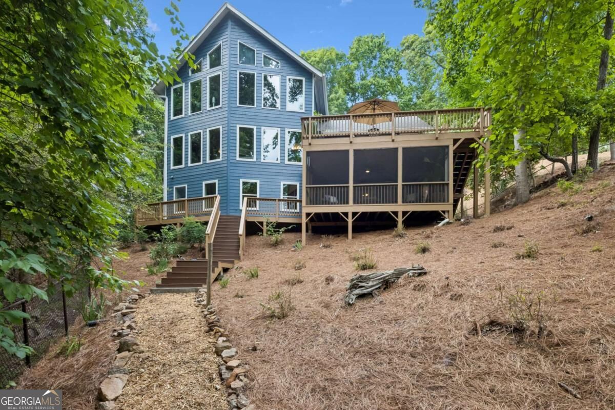 3452 Point View Circle Property Photo 57
