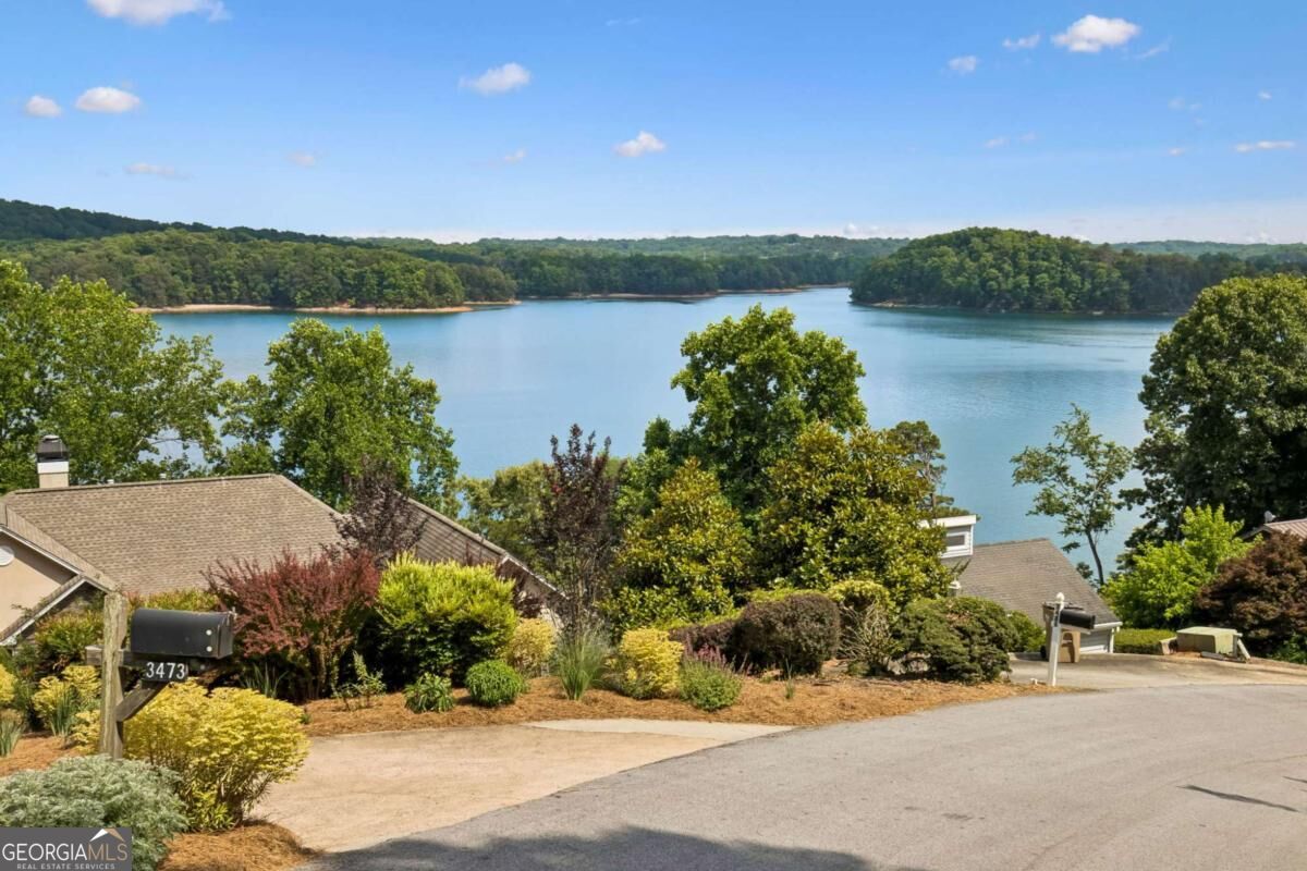 3452 Point View Circle Property Photo 58
