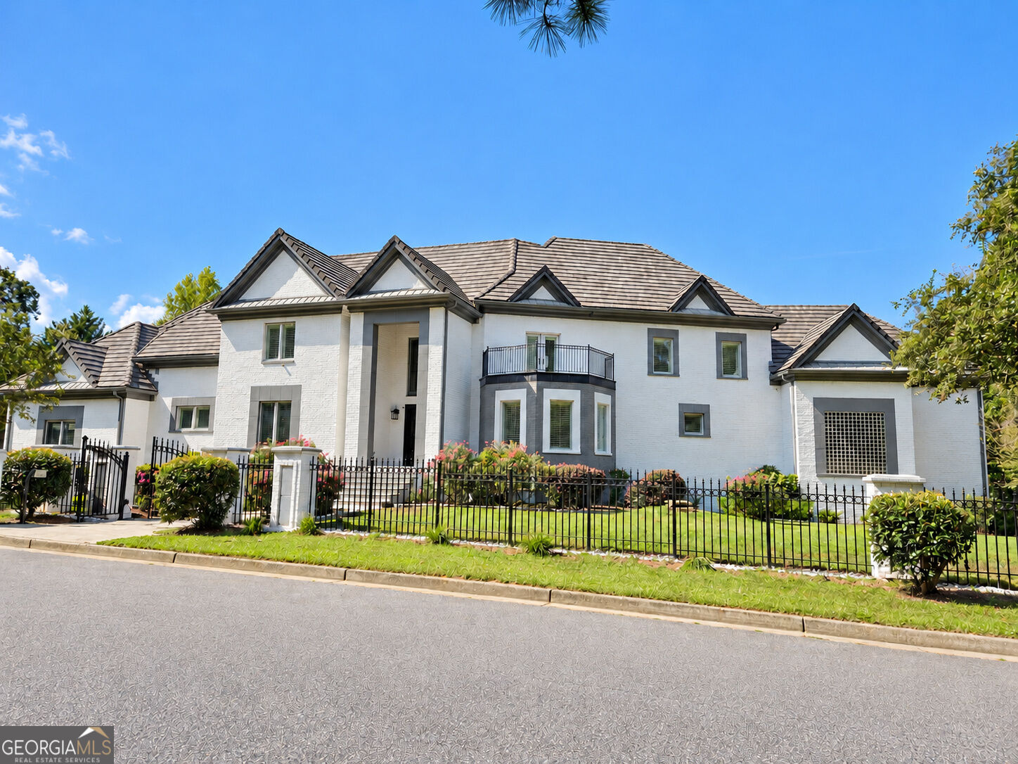6509 LILY Trail