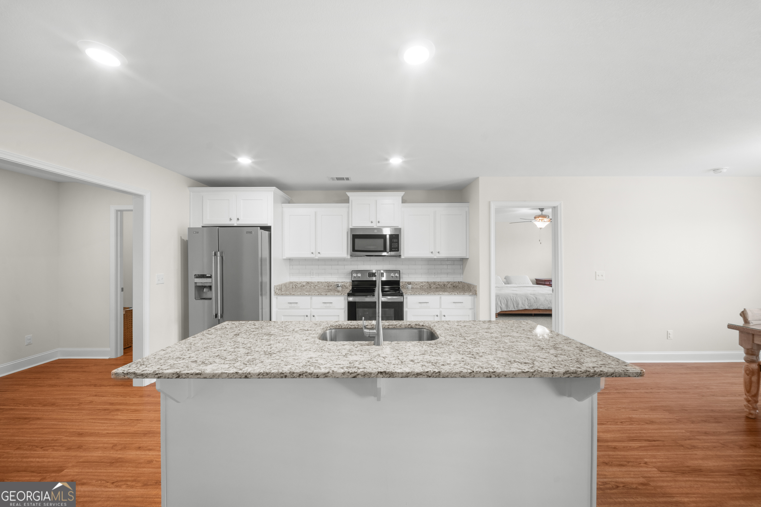 506 Doyle Lane Property Photo 11